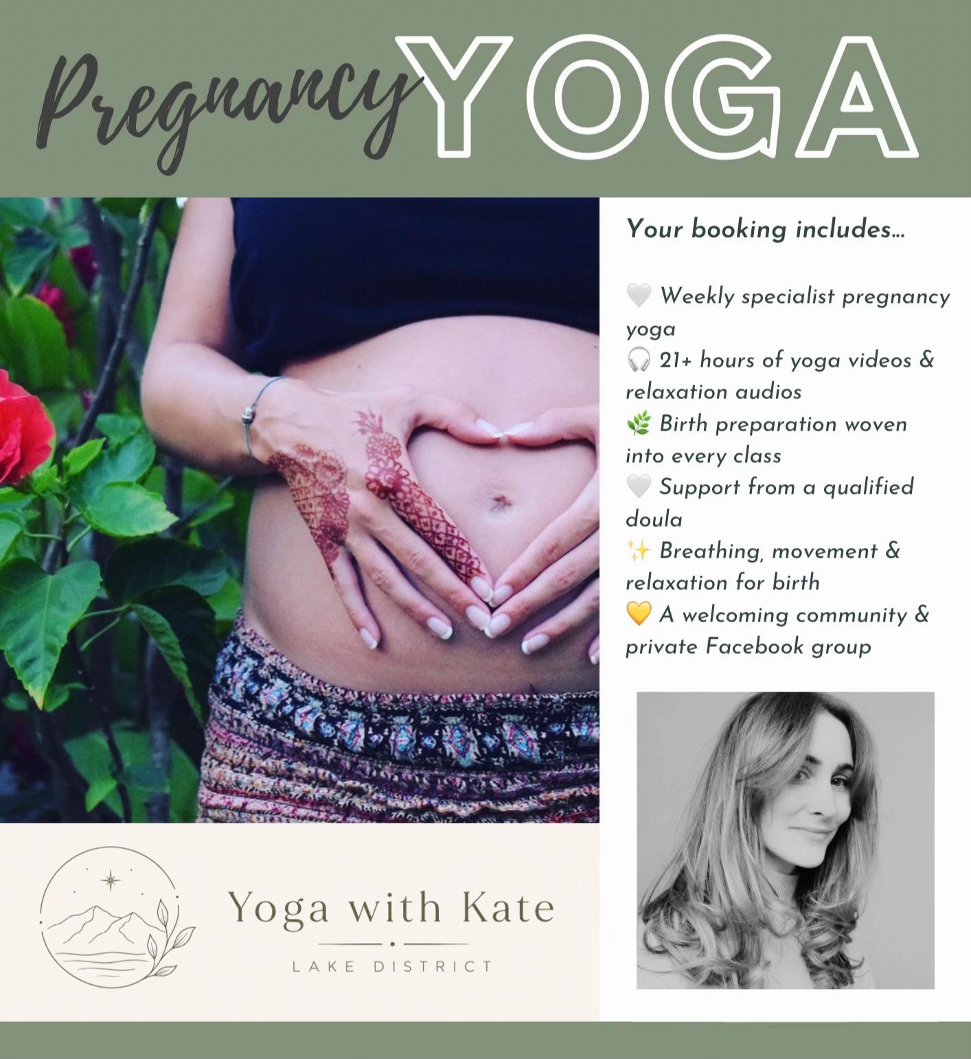 @yogawithkate