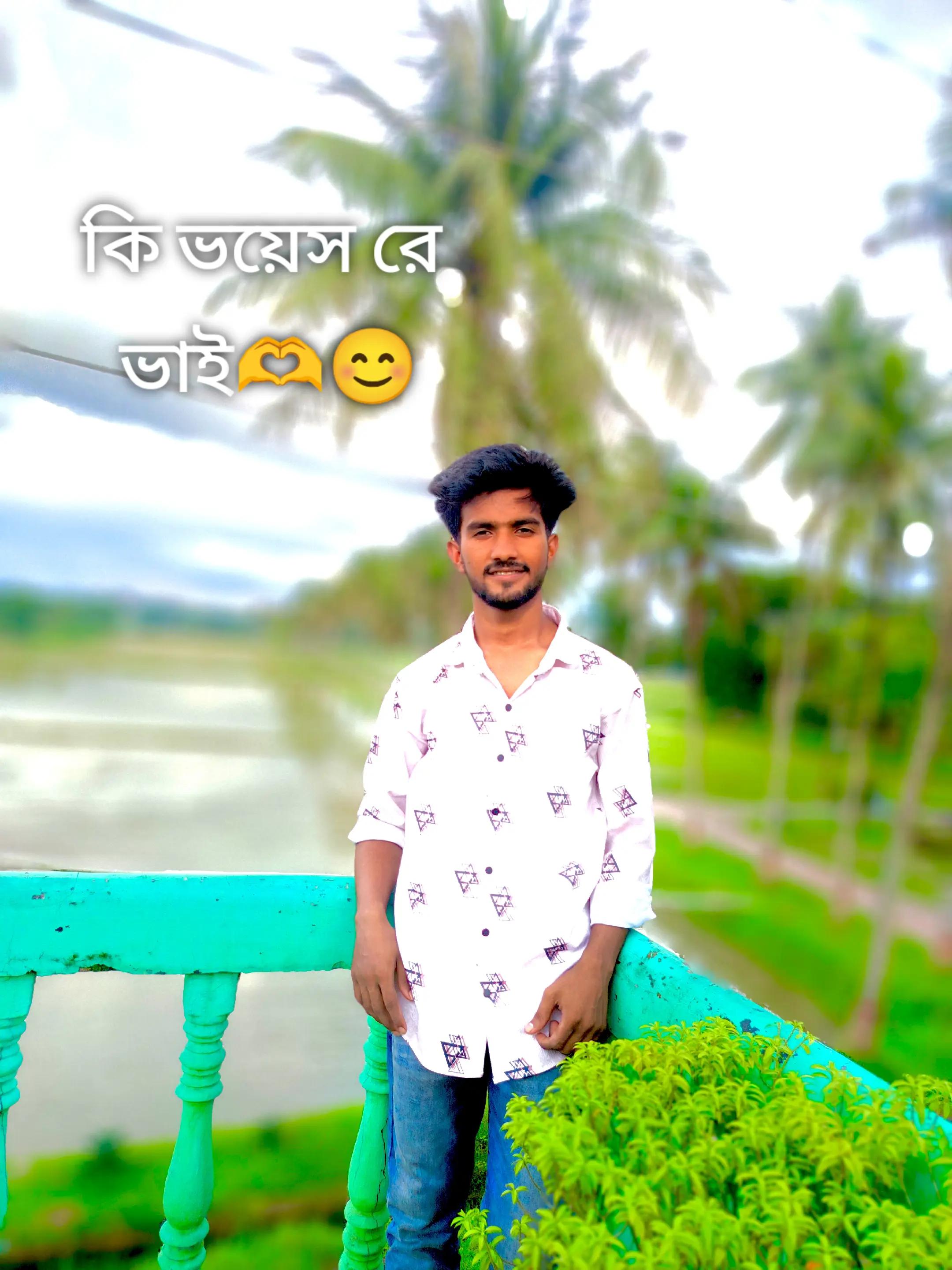 @⚡R.M⚡