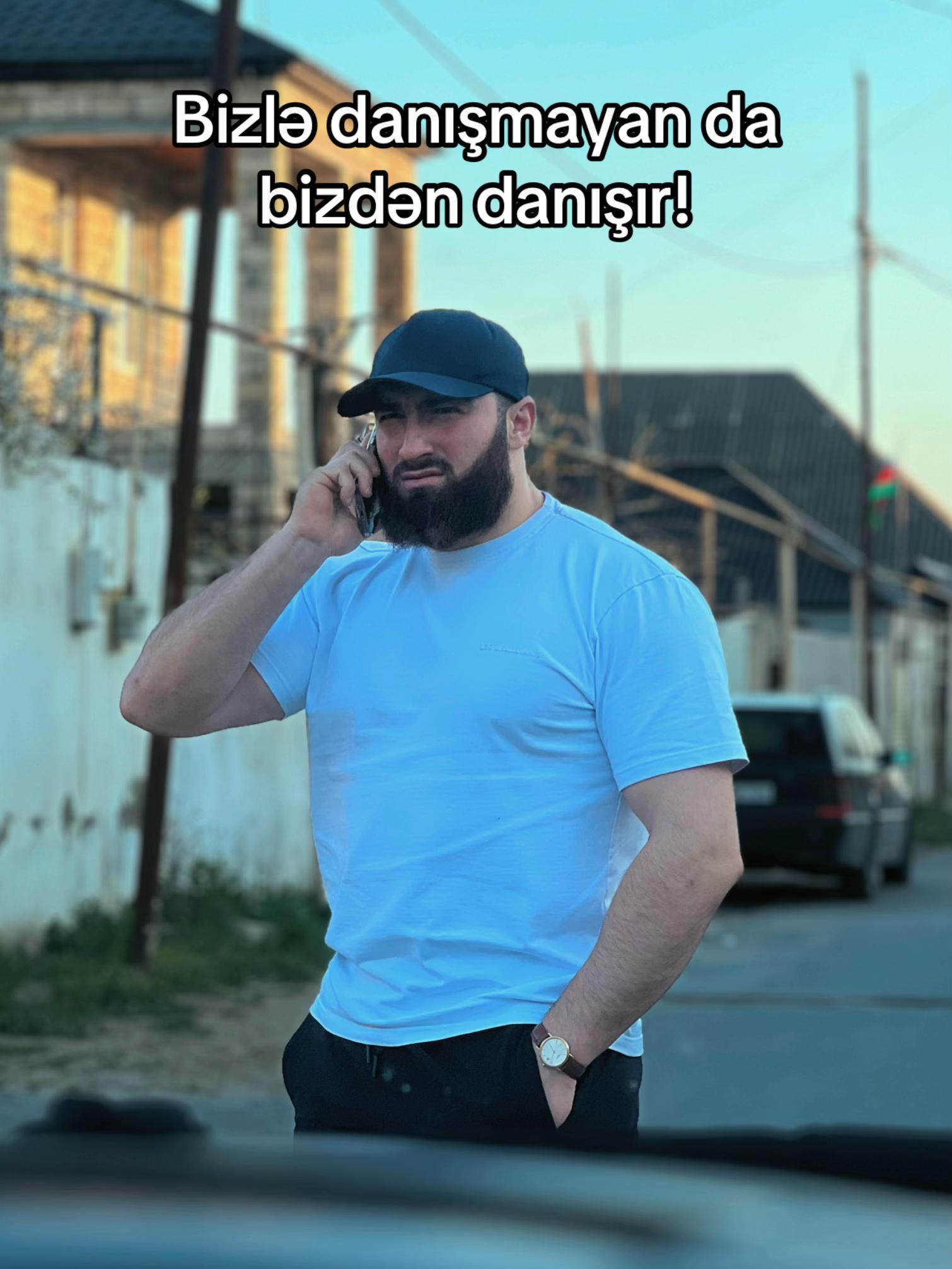 @Qalib999