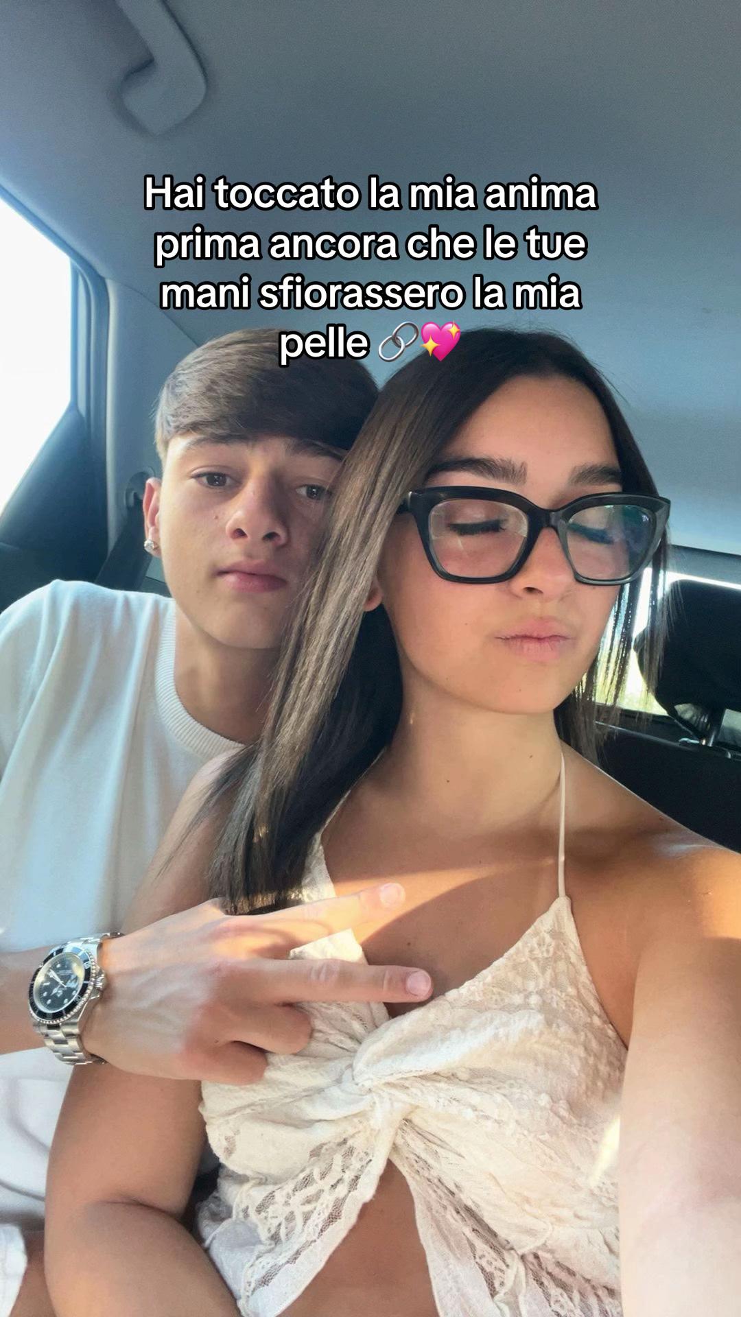 @miri_spamm