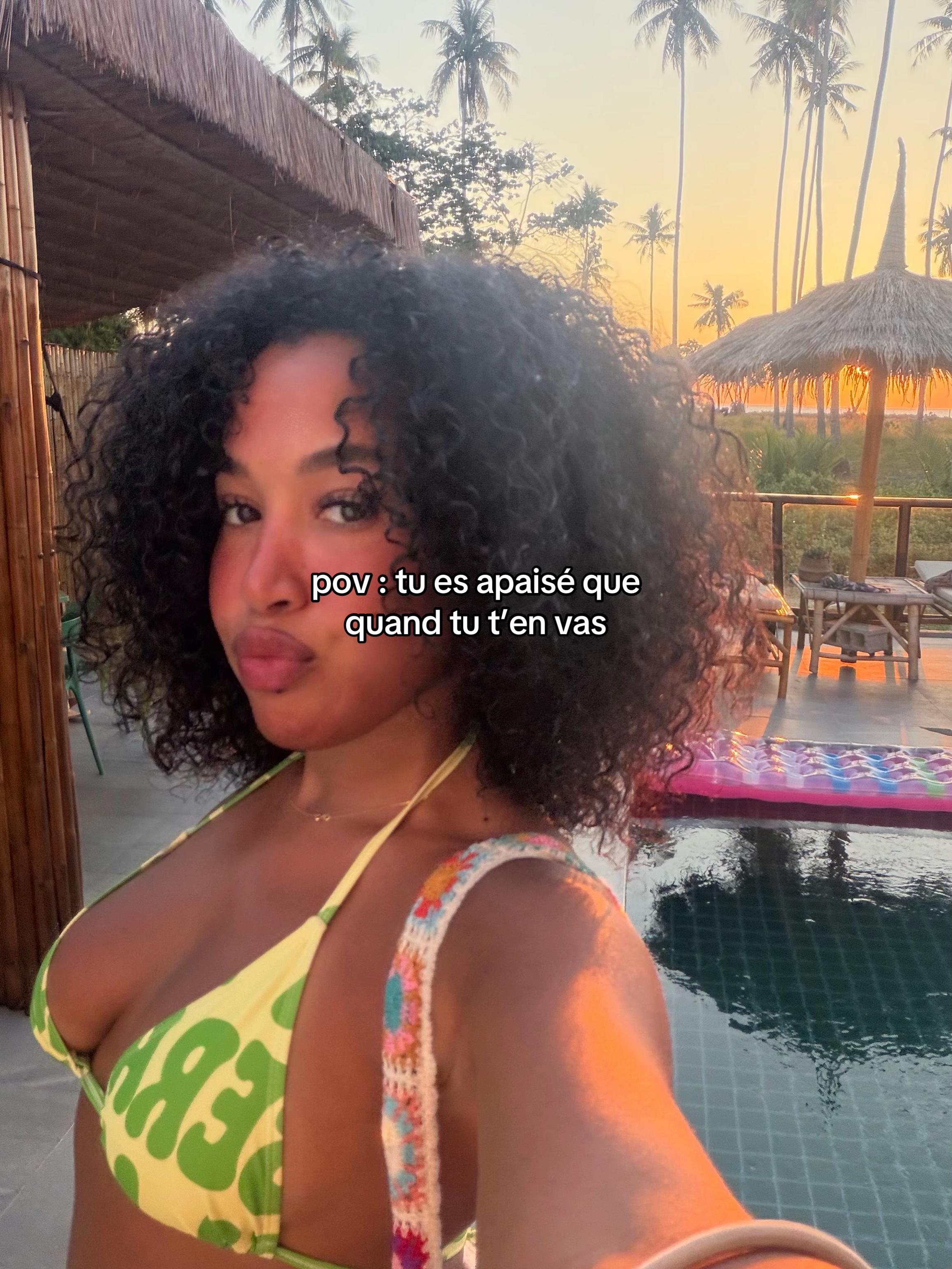 @amaralasublime
