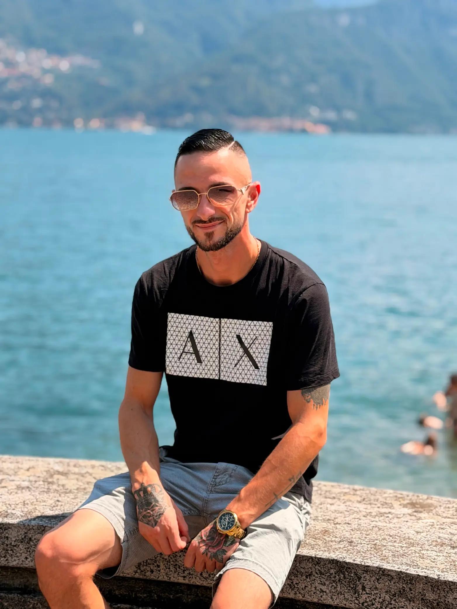 @♛Dani🤍