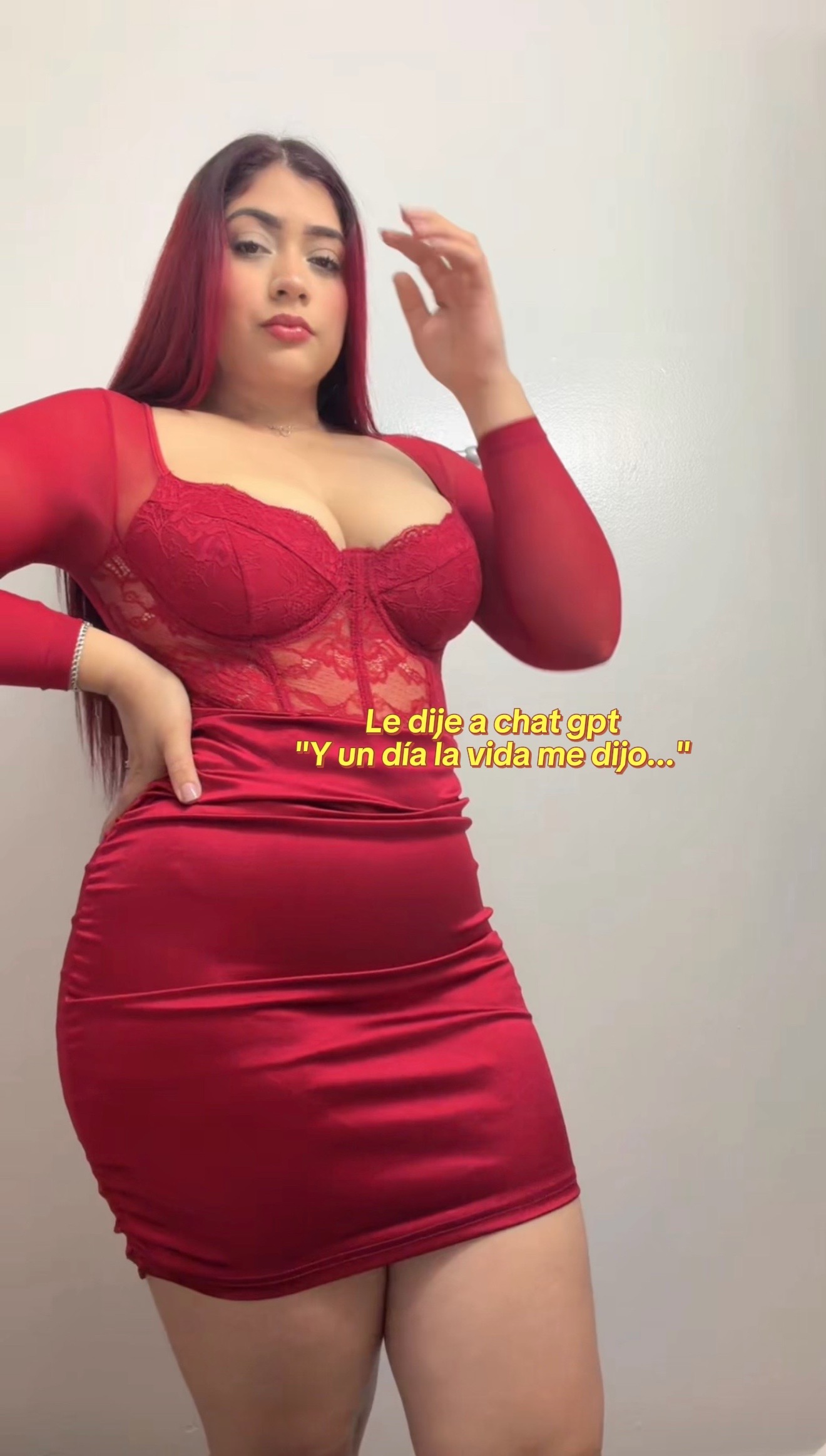 @Yari❤️