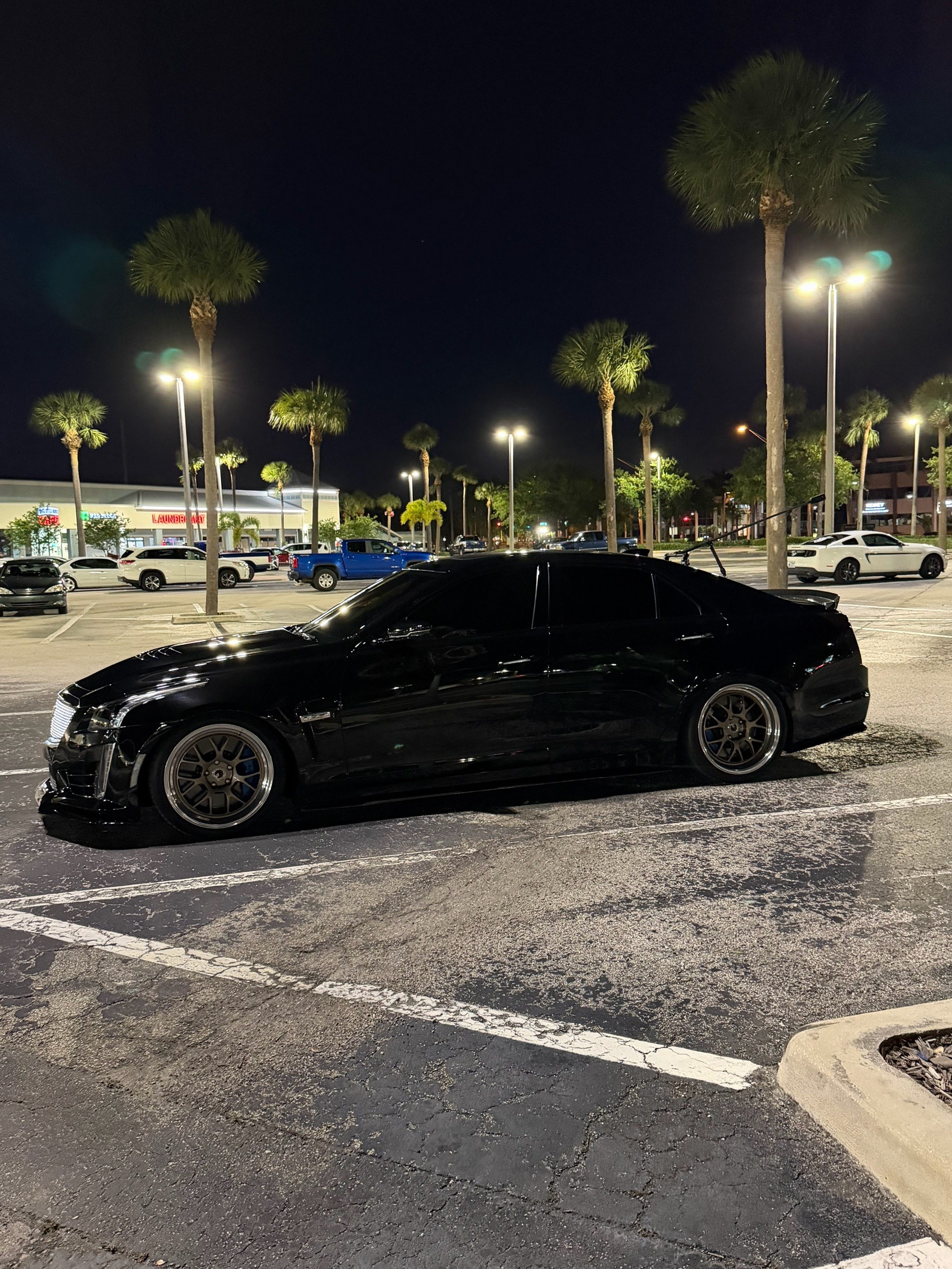 @Tristan