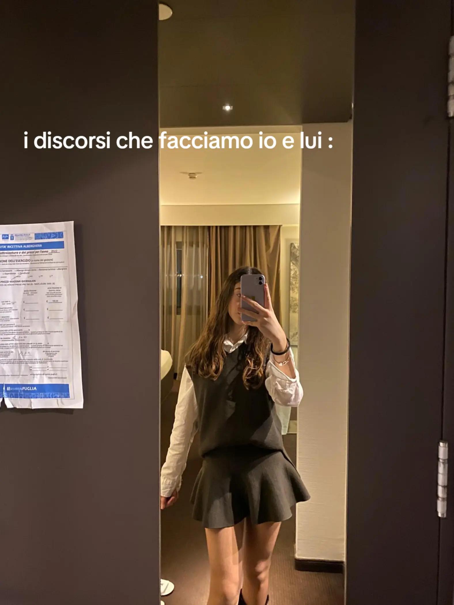 @nunu_spamm