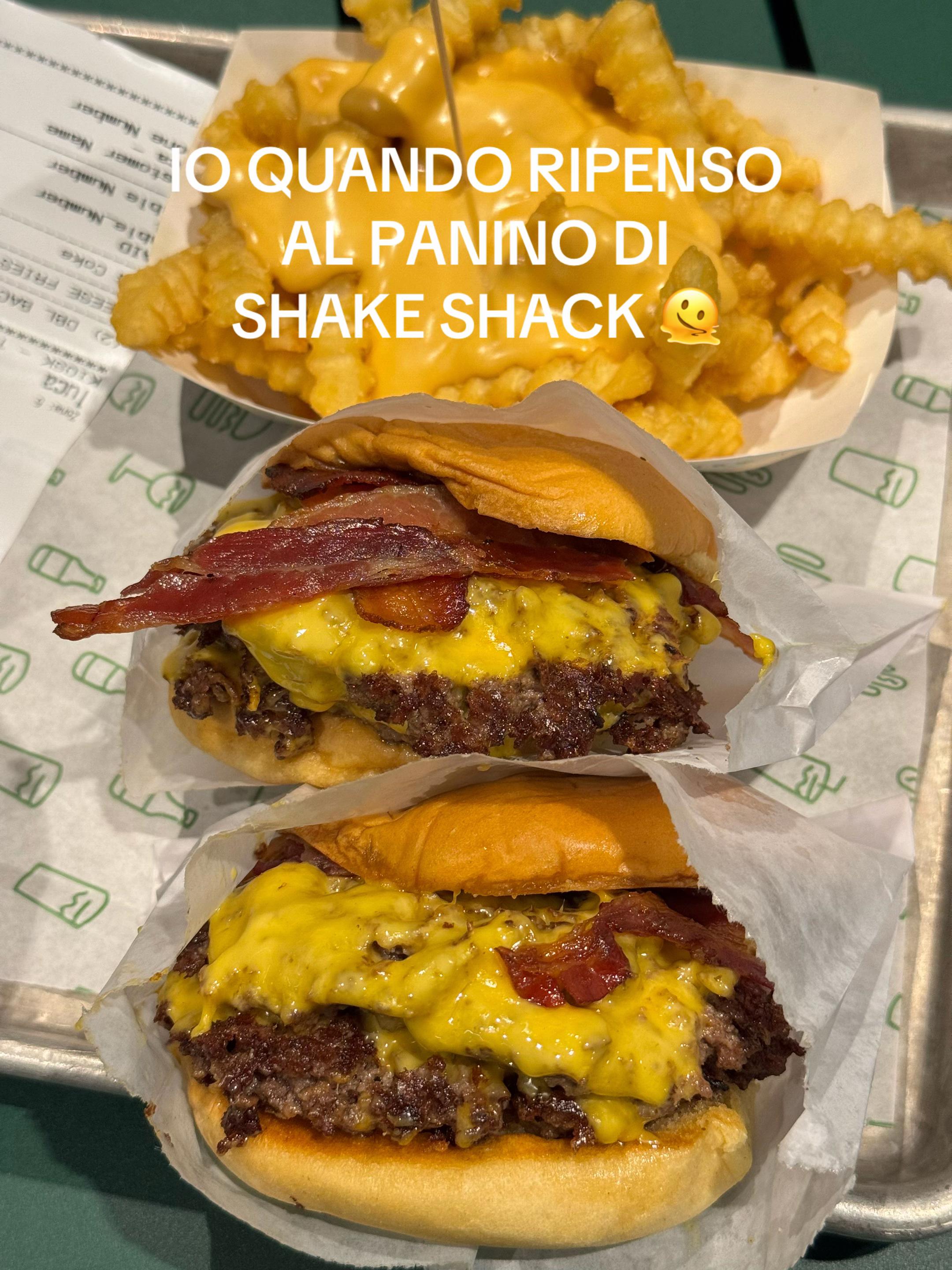 @MANGIATORINO