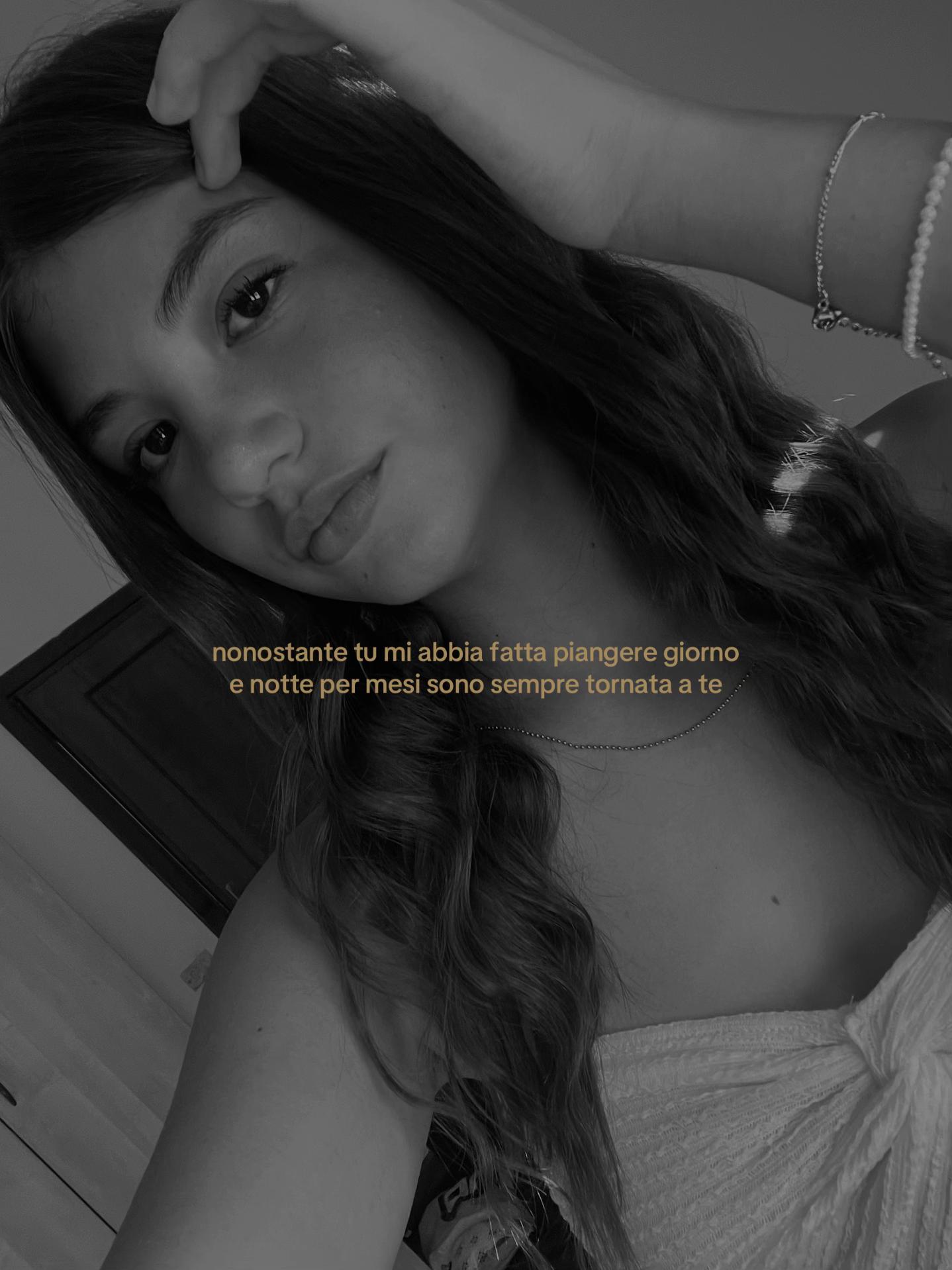 @utente_sconosciuto2202