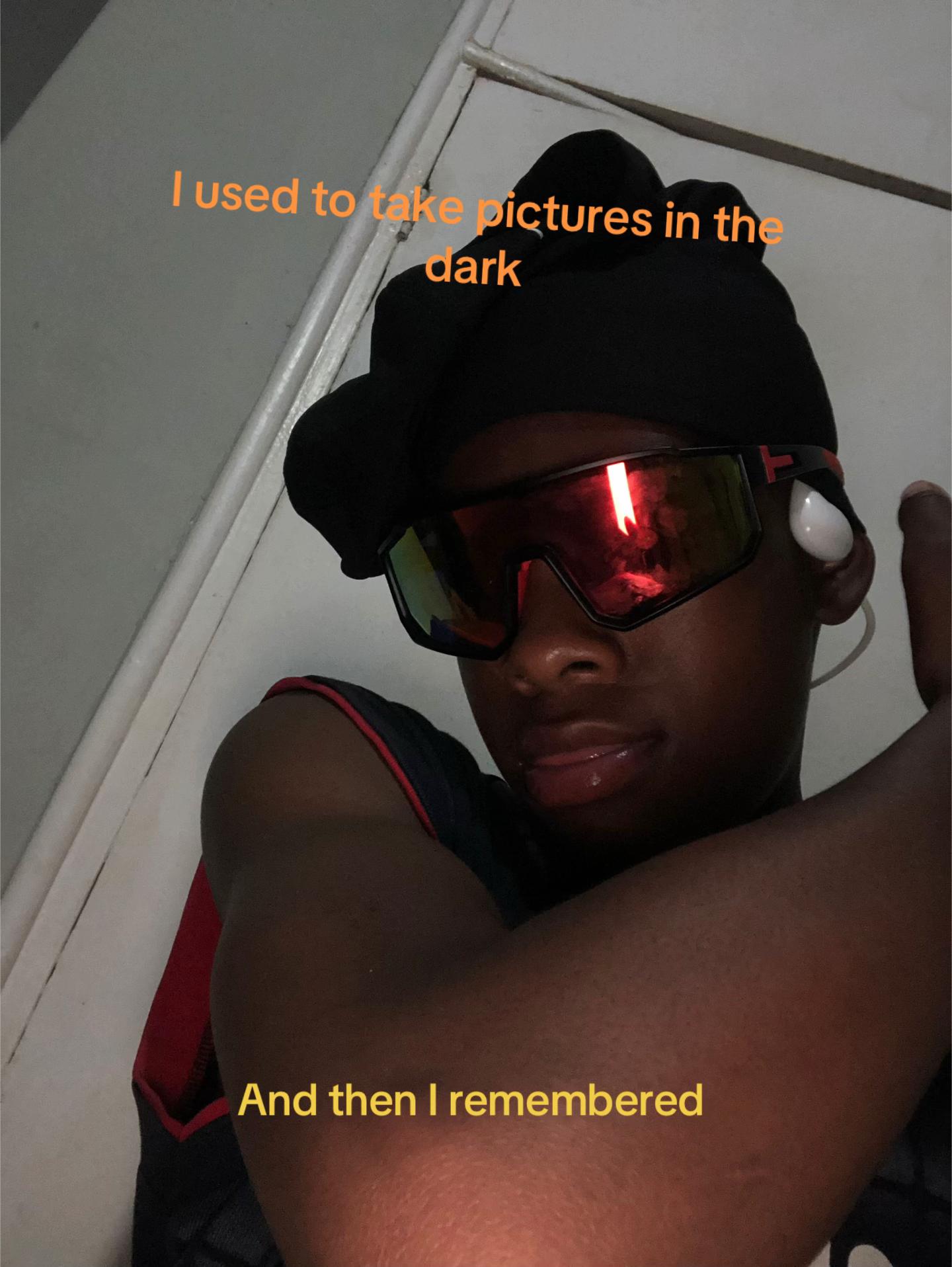 @Nkhosi_
