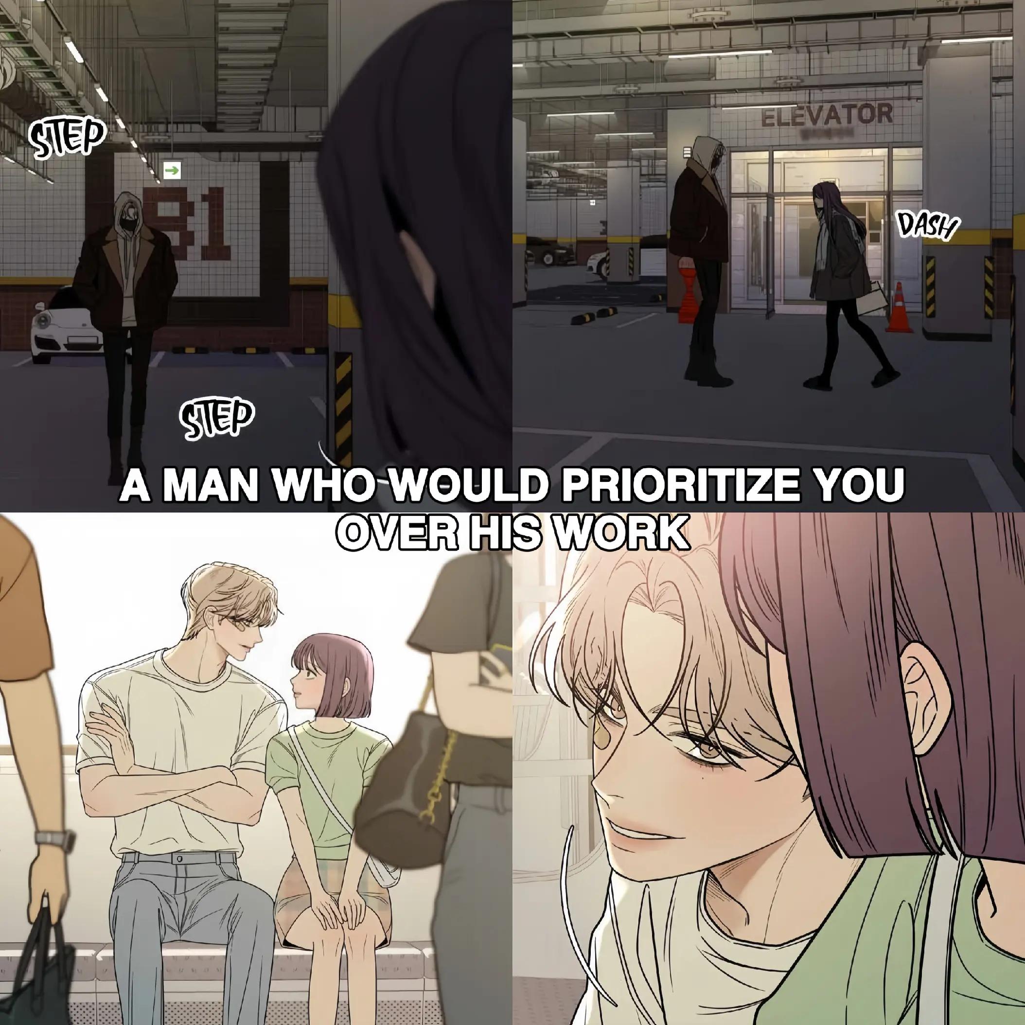 @Ren