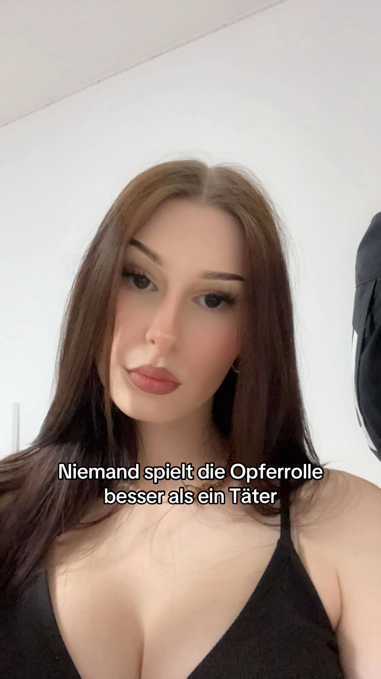 @Leonore 🥥🫐