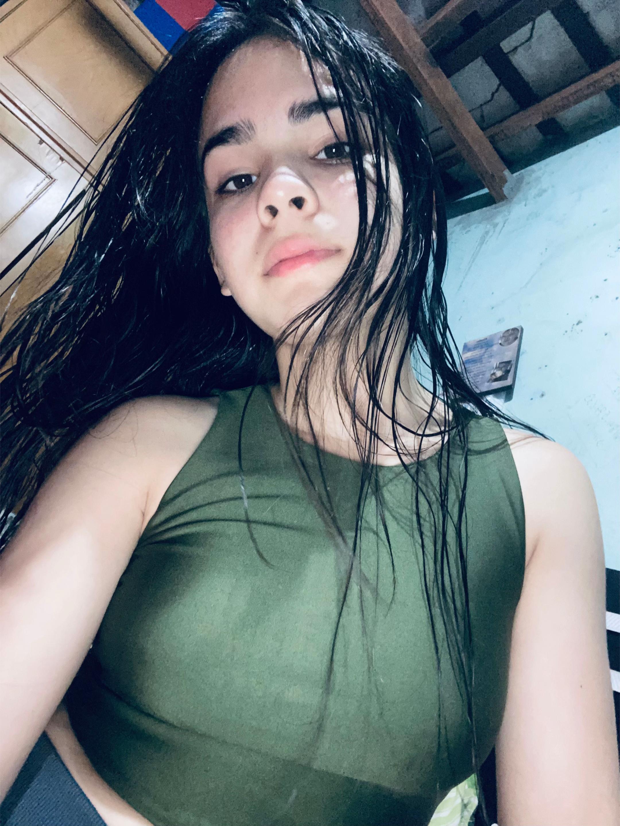 @_ana_vs_