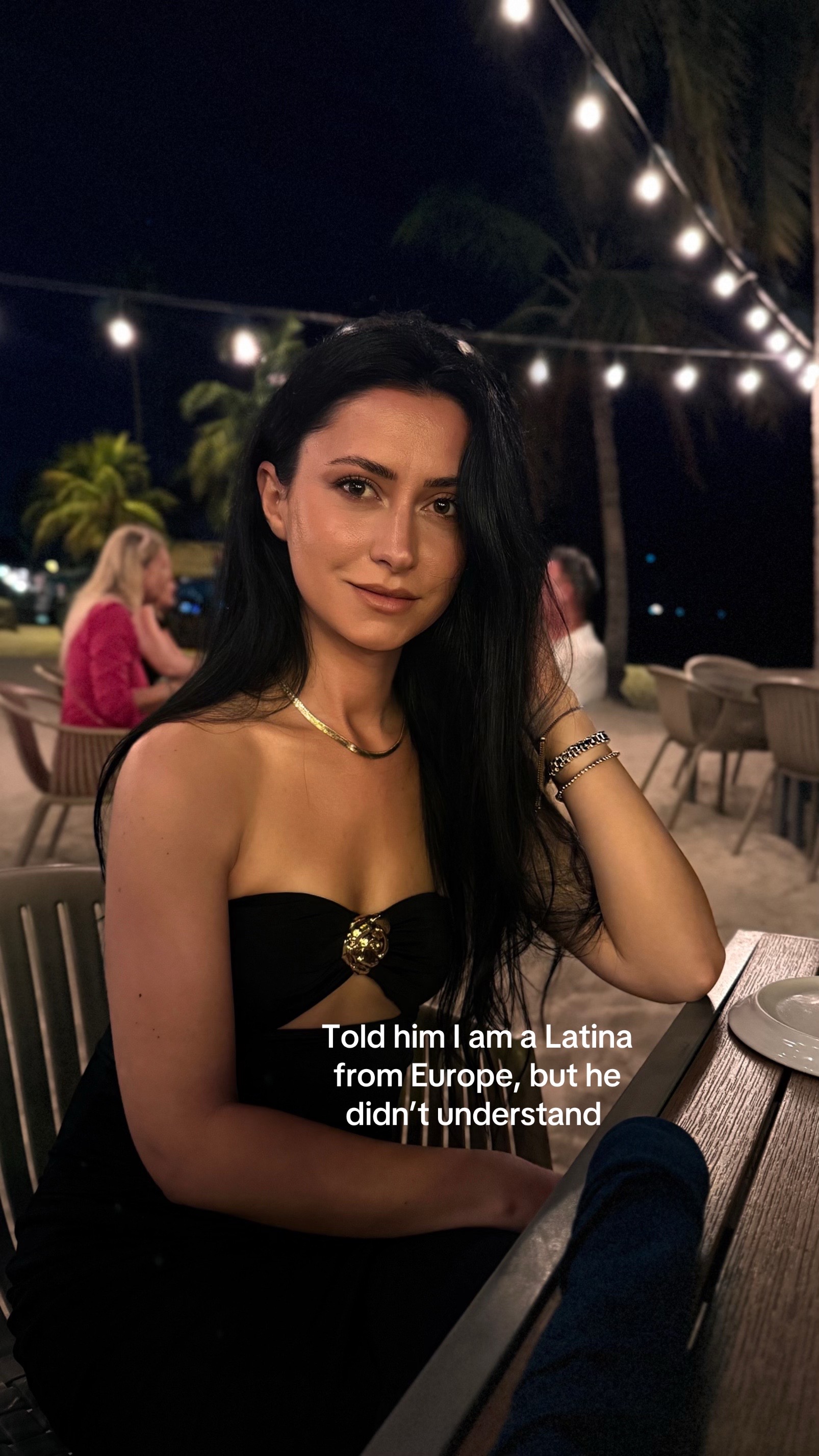 @xoazraxo