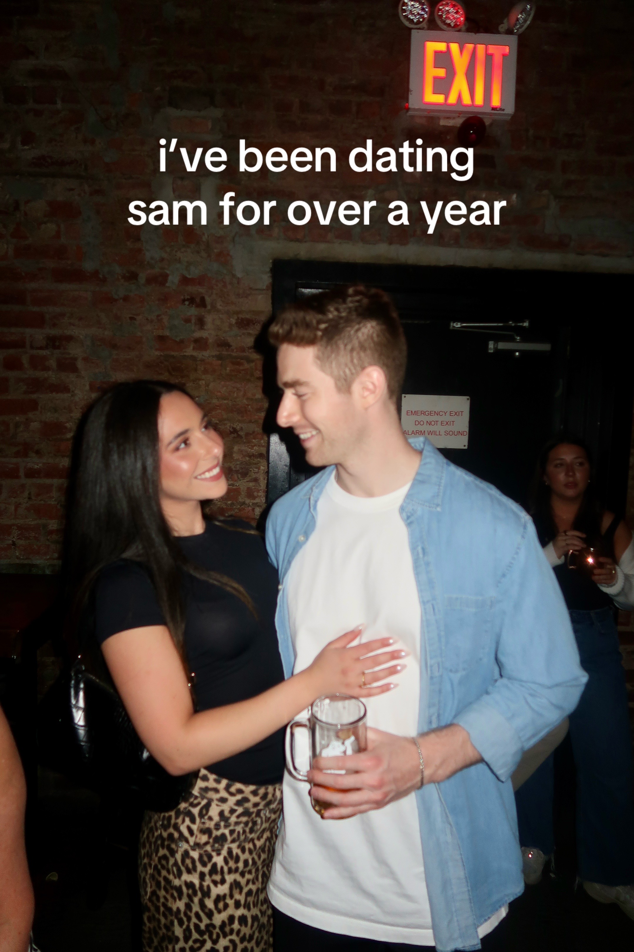 @jillyyy