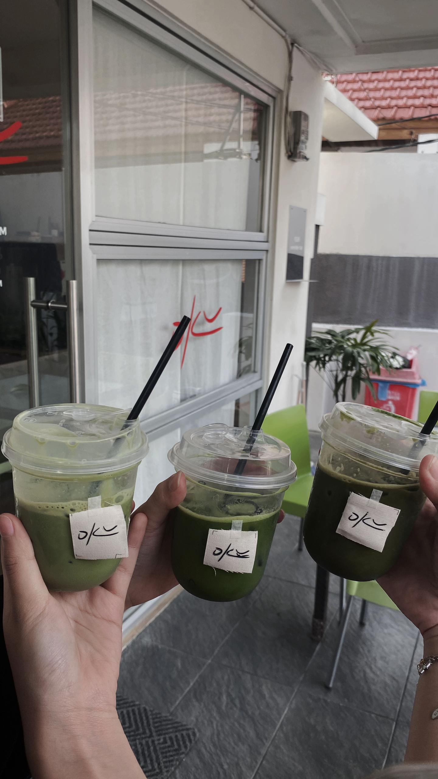 @salsa
