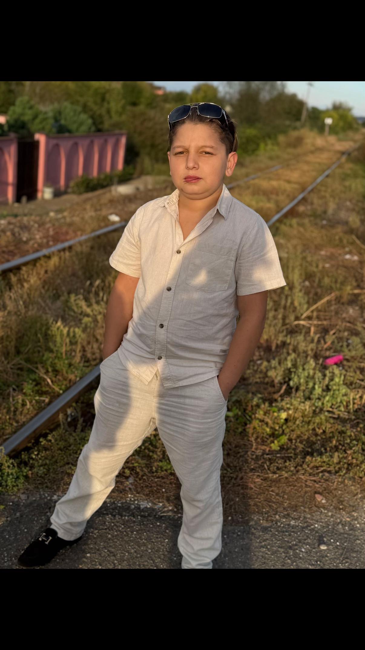 @💎Leonardo_Di_Caprio💎