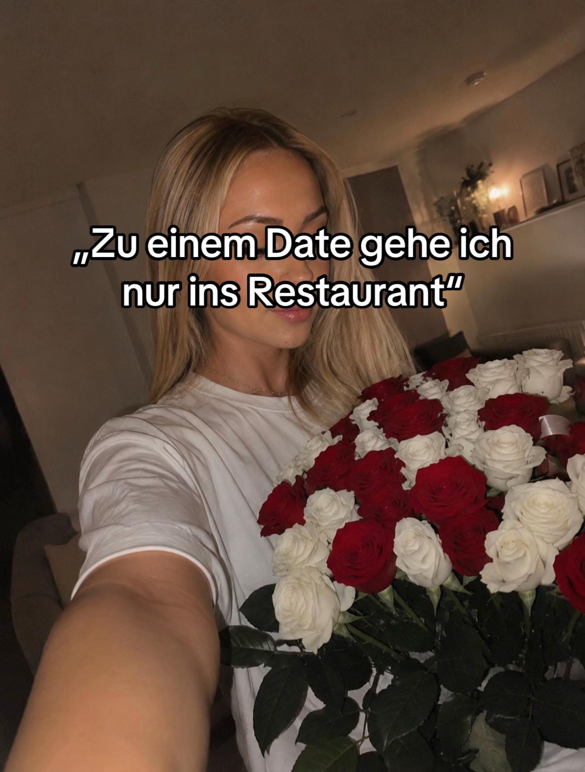 @Lina