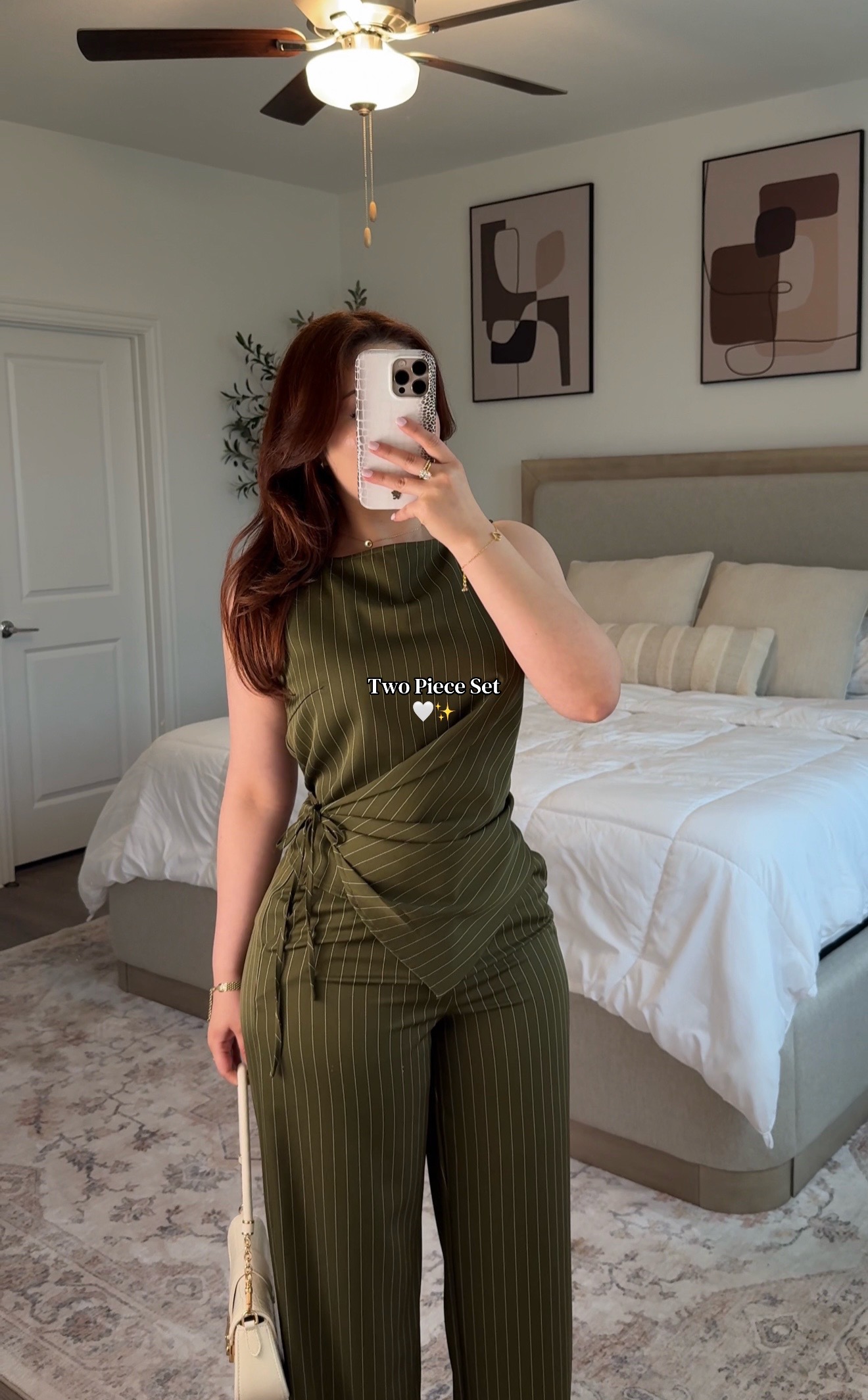 @Alexa