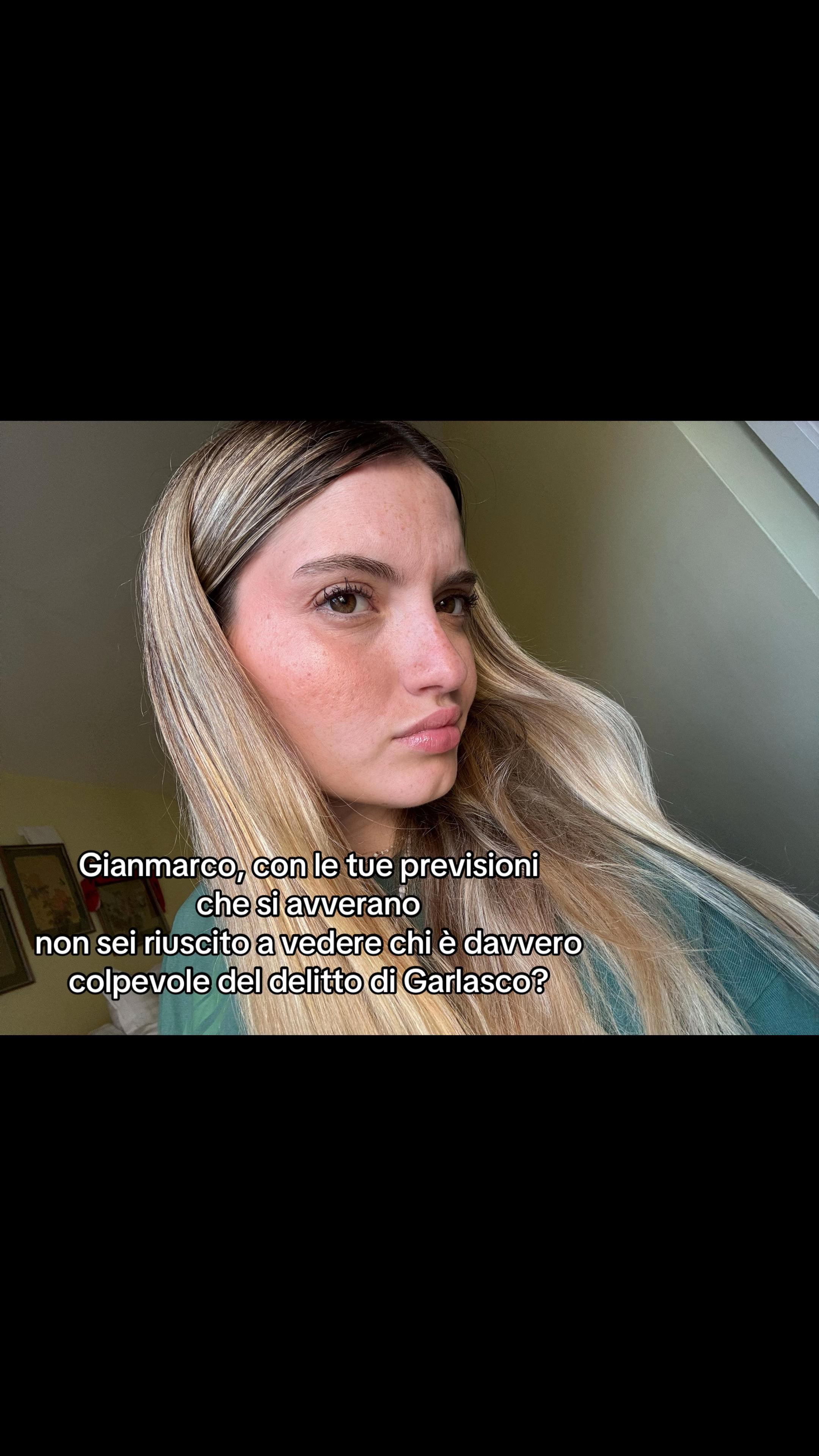 @sofi.favaro
