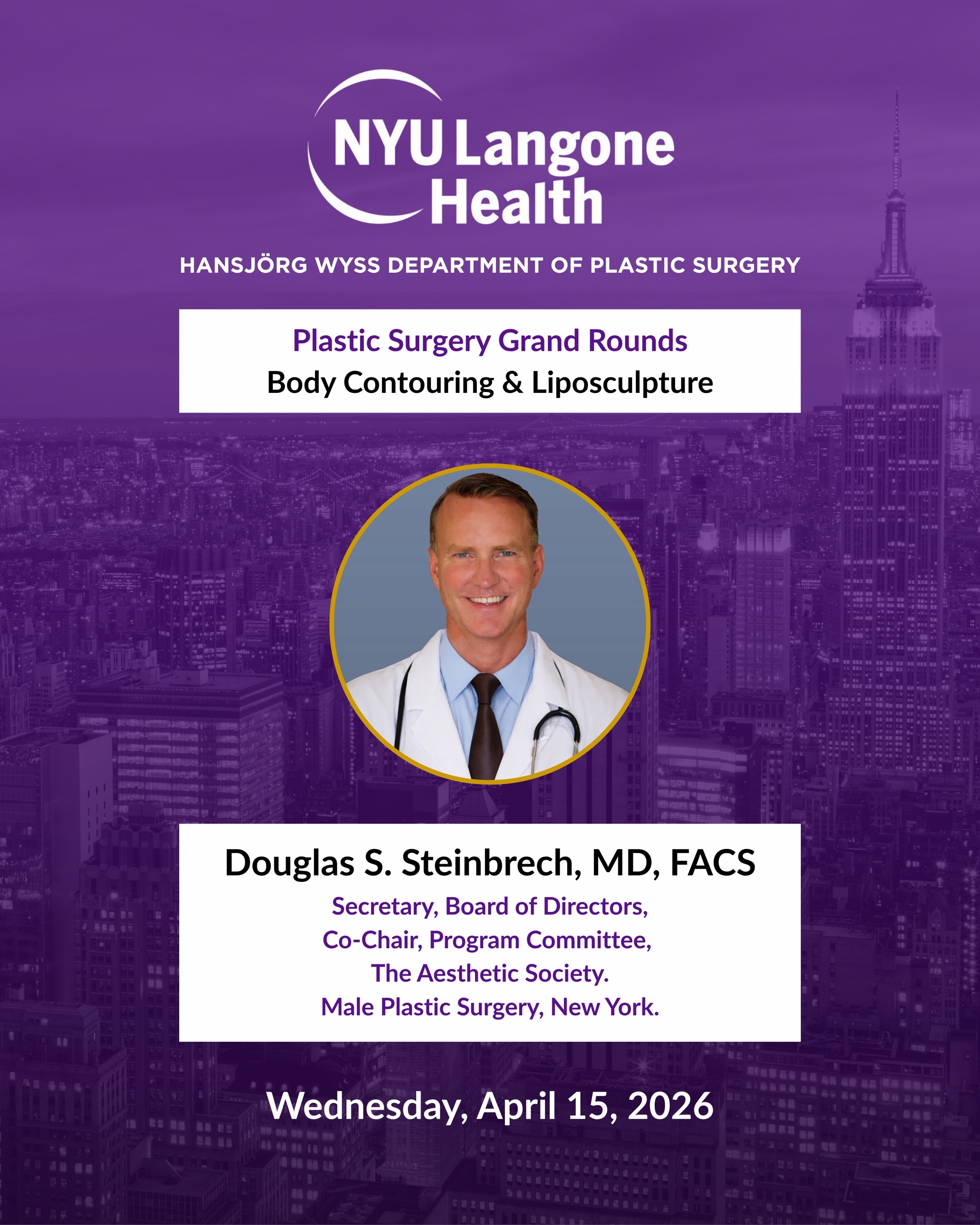 @mensplasticsurgery