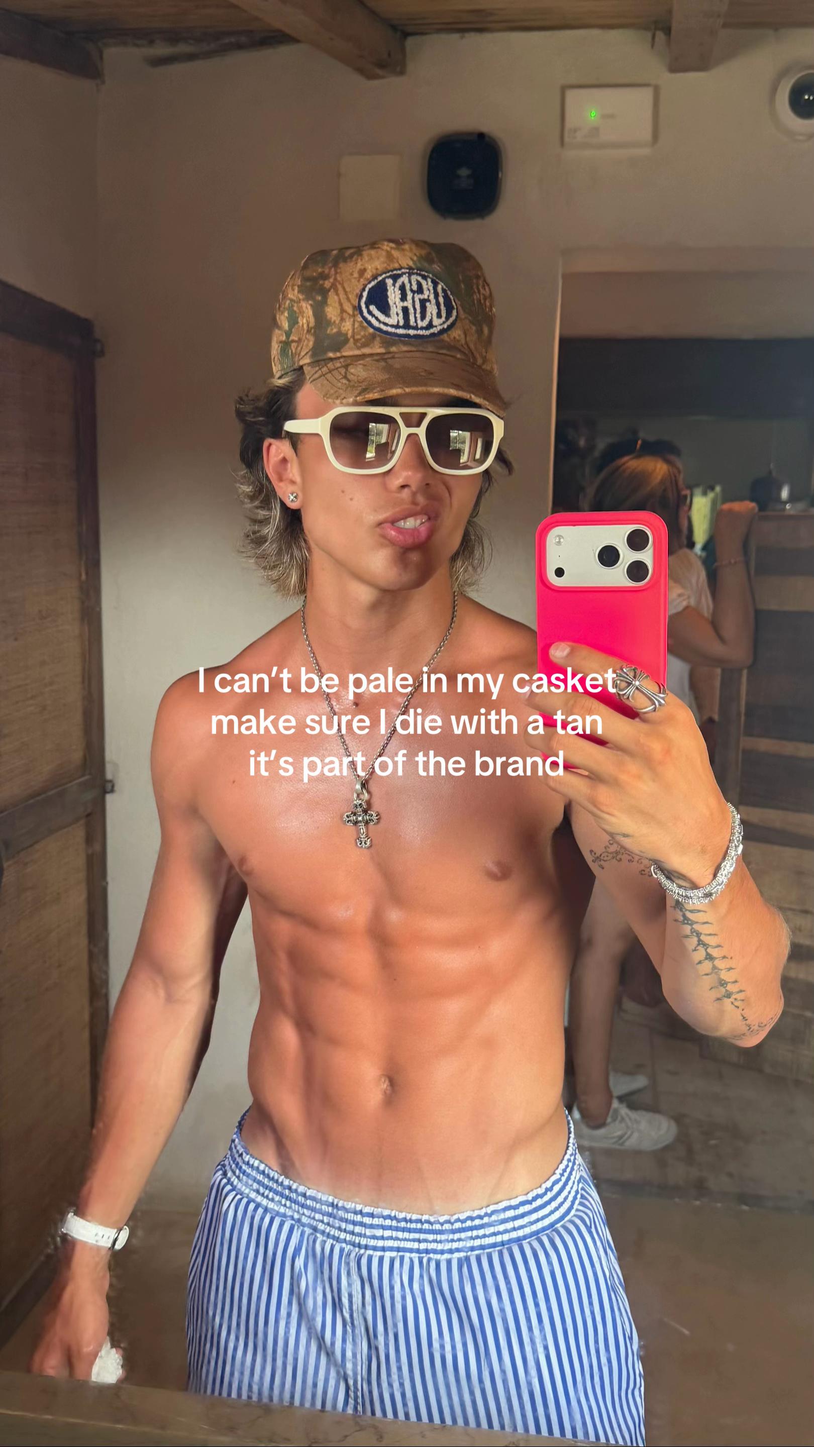 @trentiinnnn