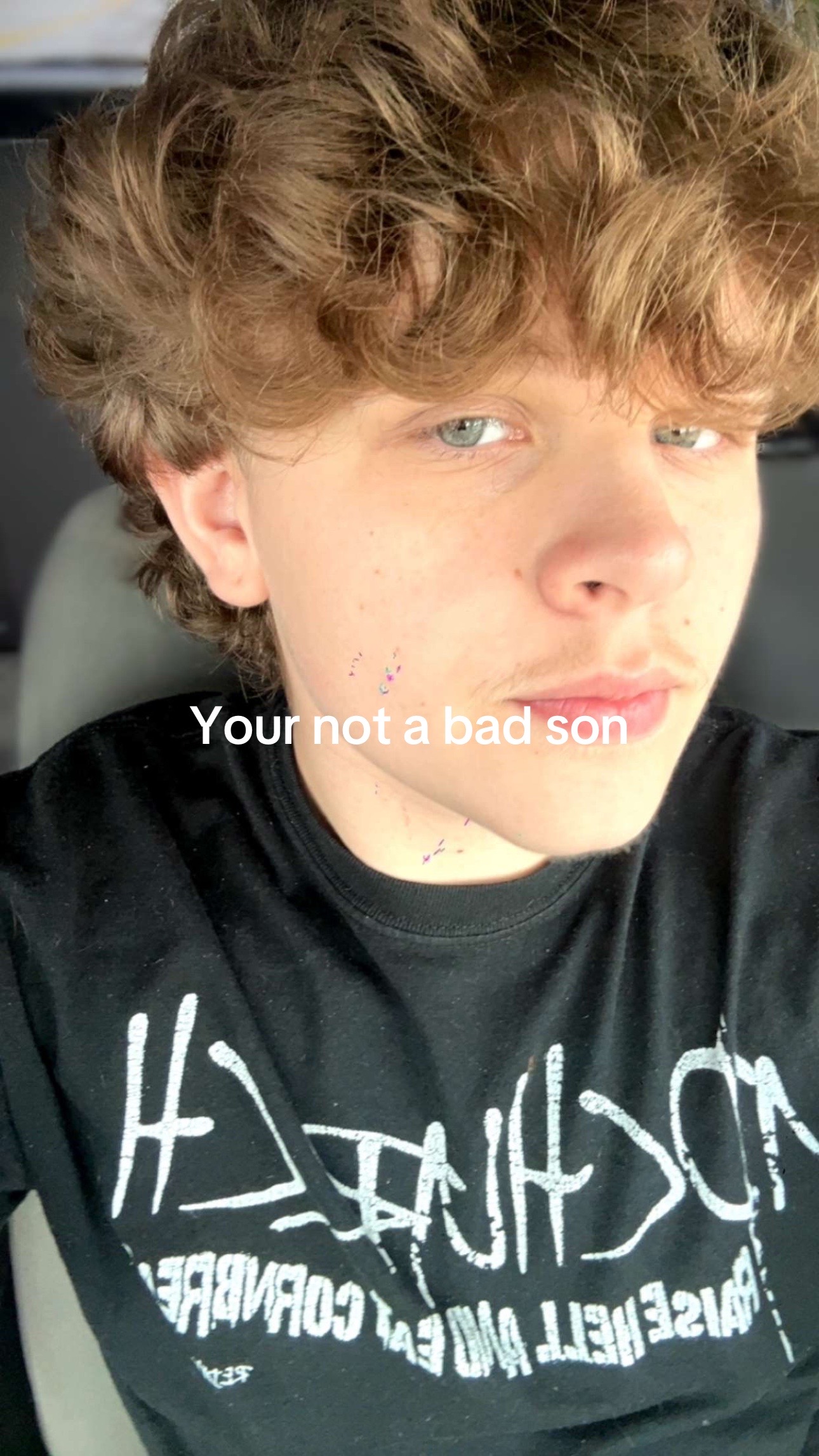 @Erika(Braiden&rsquo;s version✝️)
