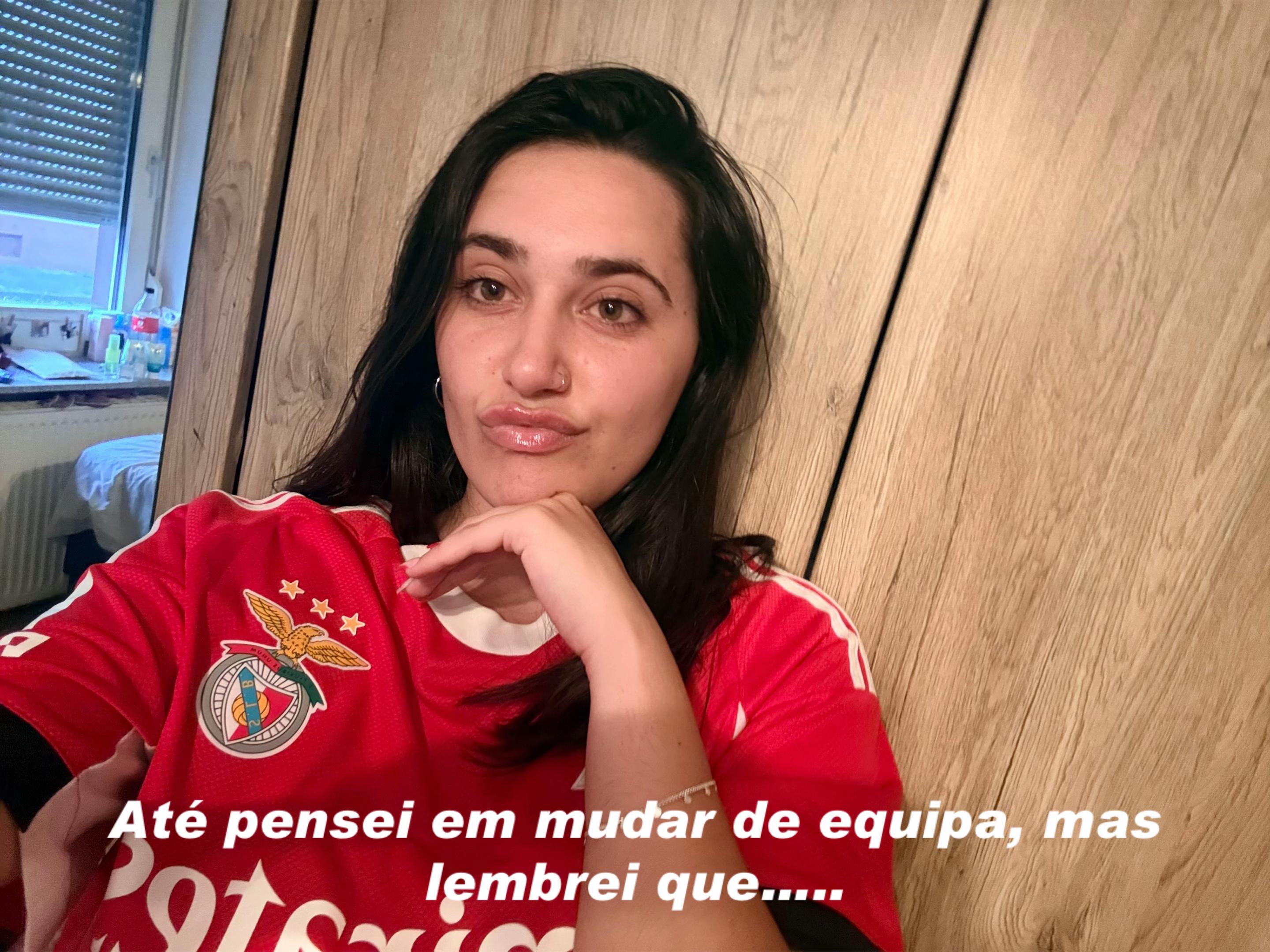 @bia_gncc
