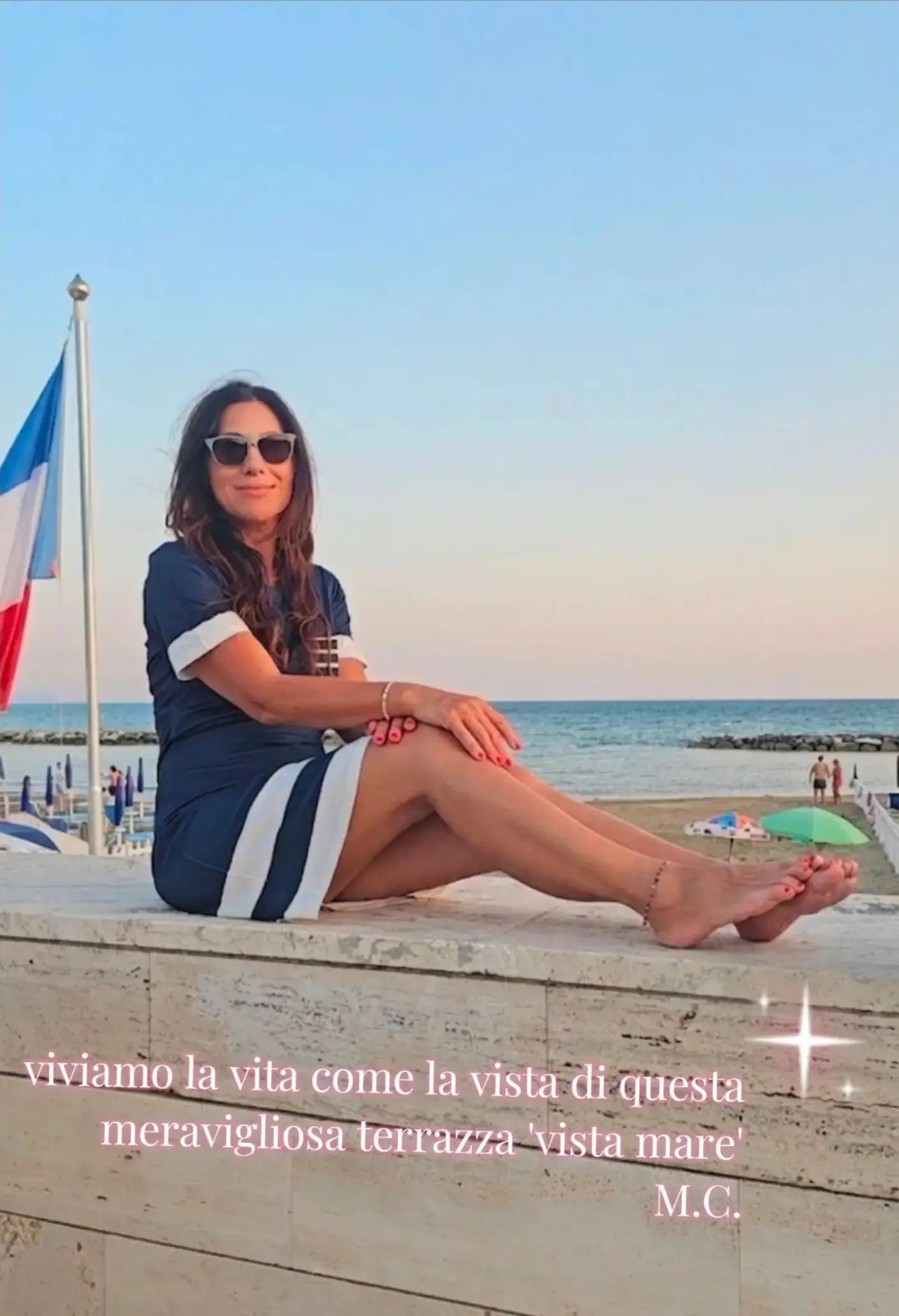 @semplicità è unicità