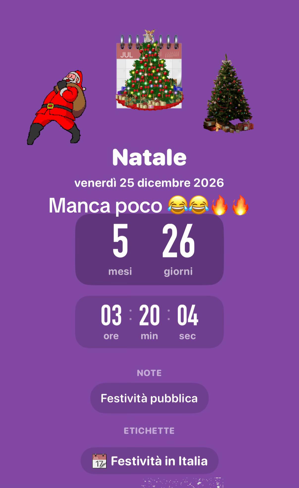 @6FRITTOMISTO✨