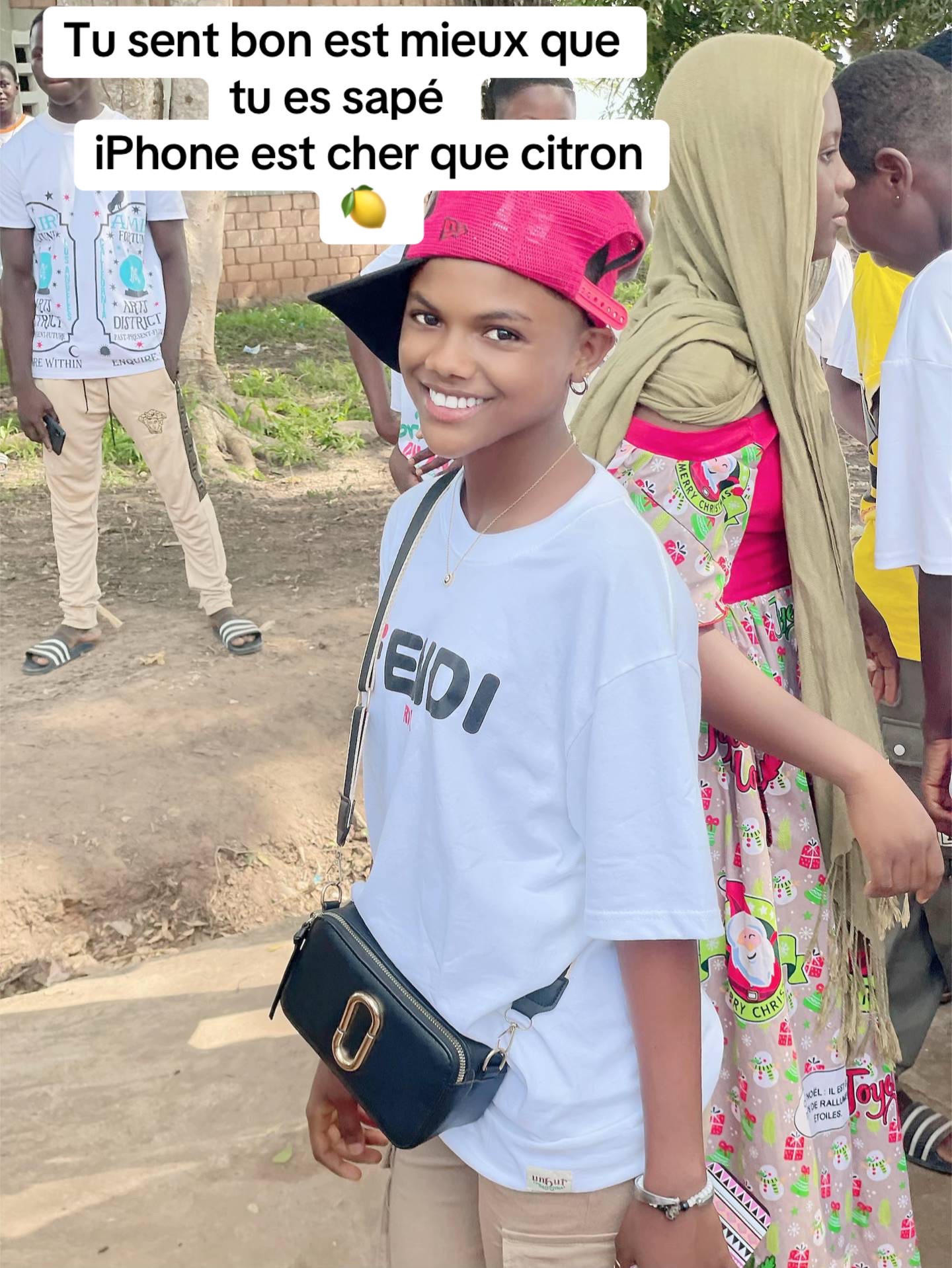 @La petite Adjoba ❤️&zwj;🩹