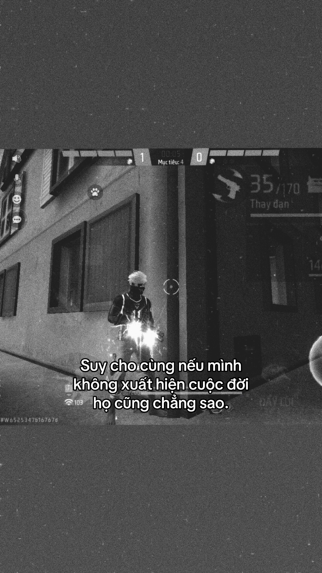 @ka yew ai?