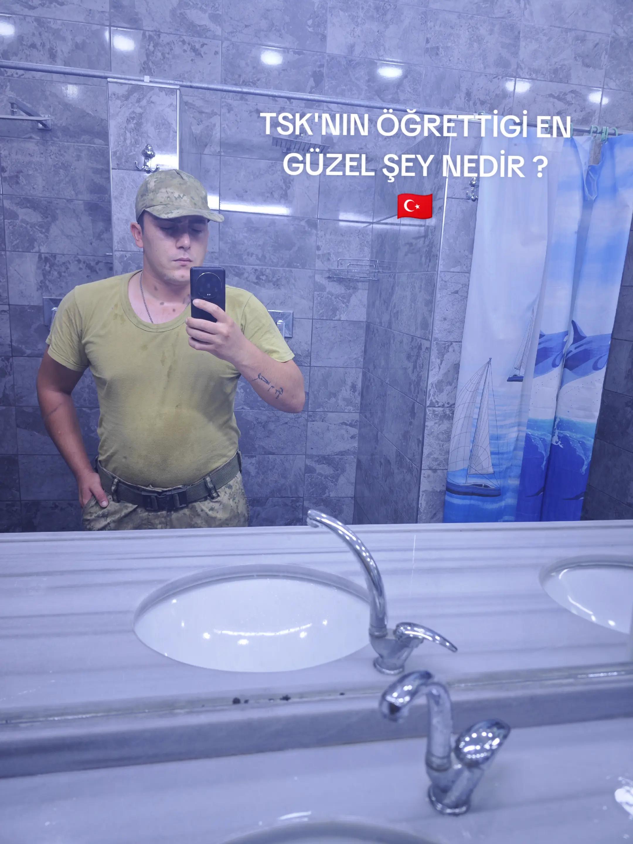 @Alan Tarım &Uuml;r&uuml;nleri 🥗