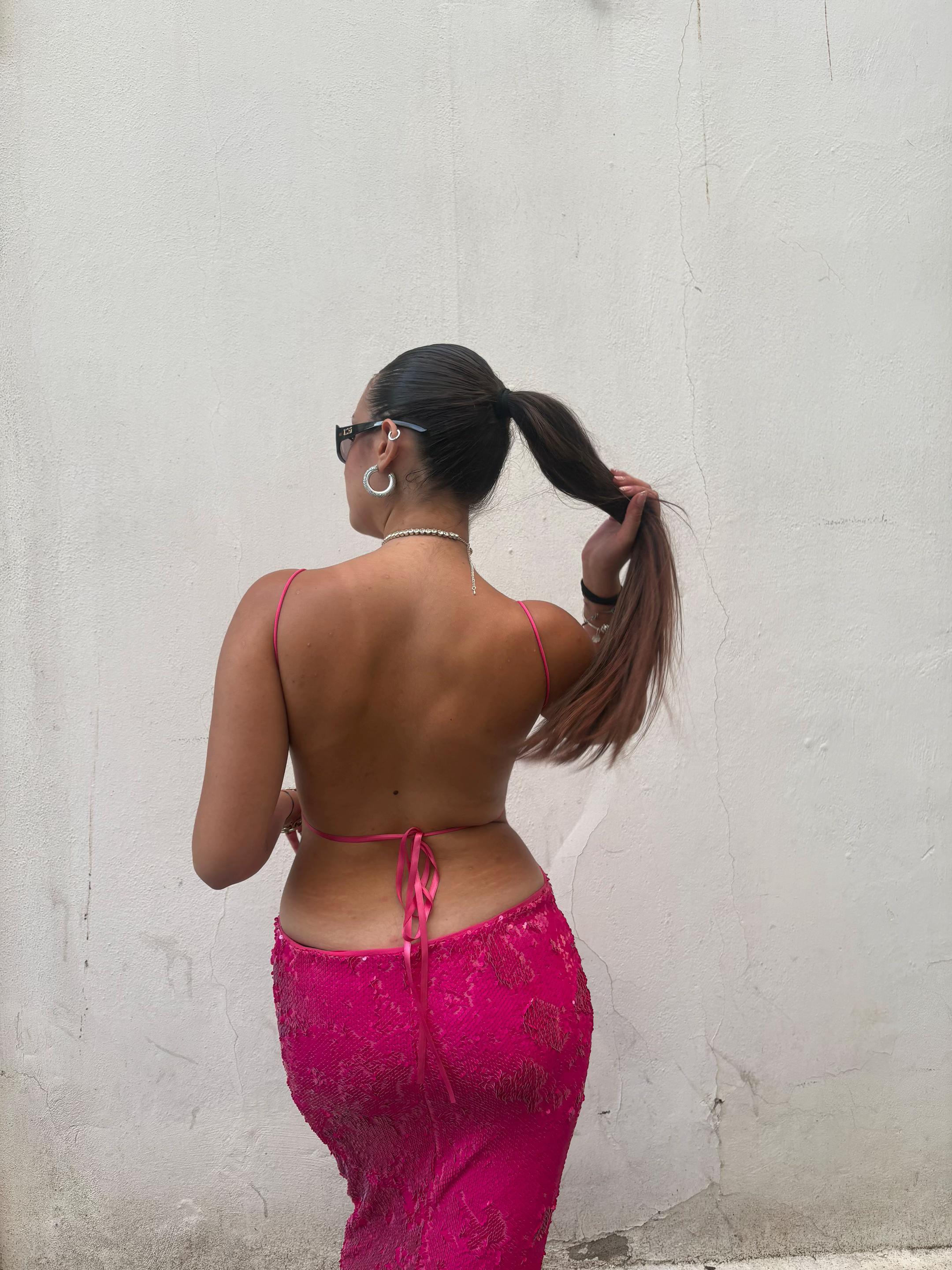 @lia🐆