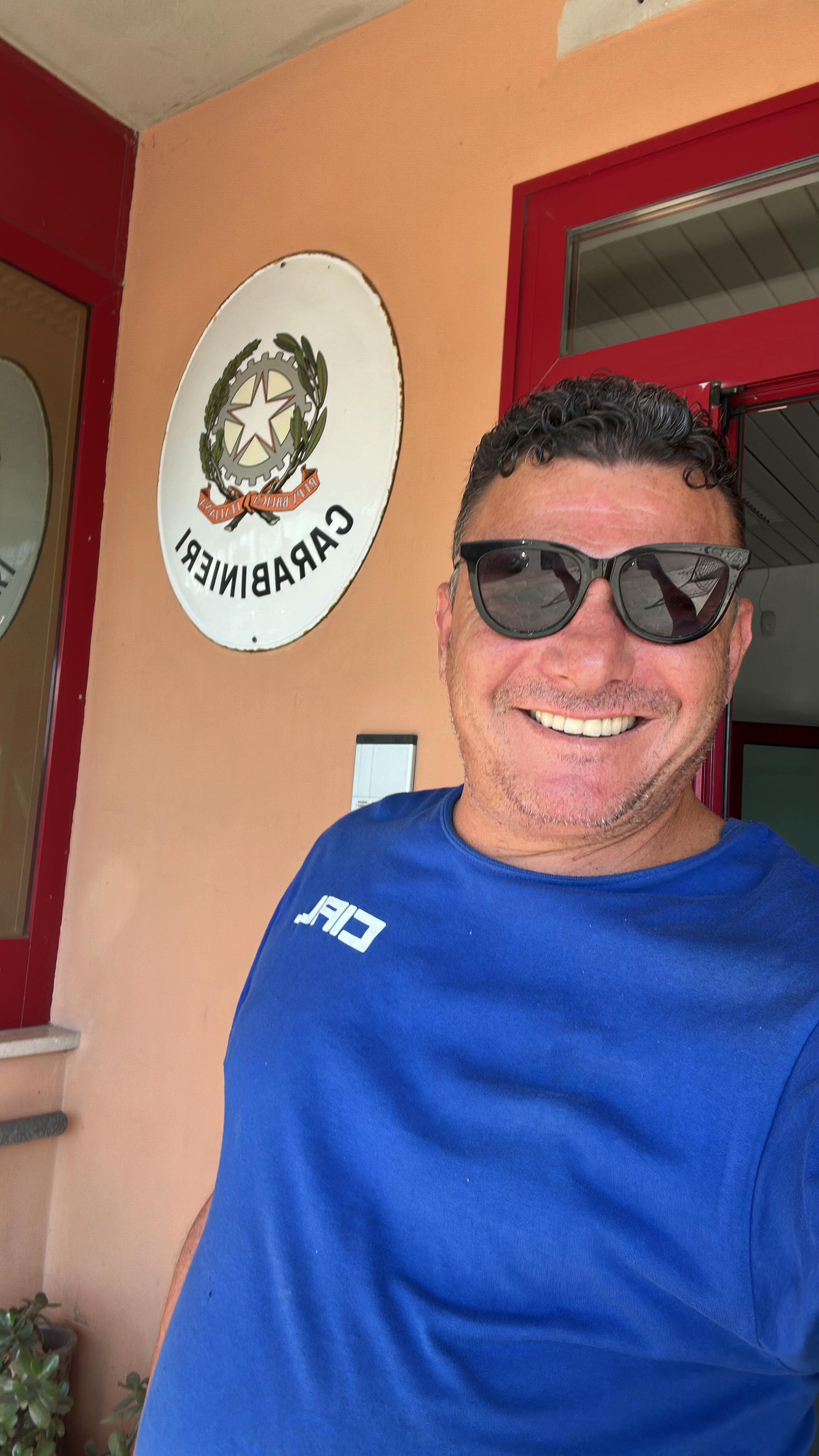 @Alessandro Bandiera