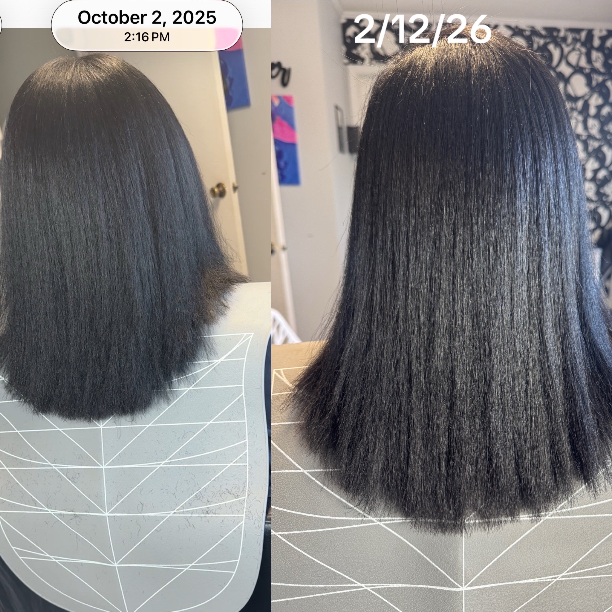 @_Hairtier