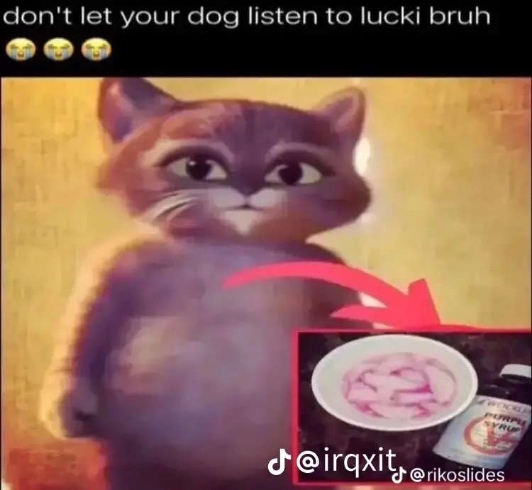 @imstuckonskeletrixisland😴