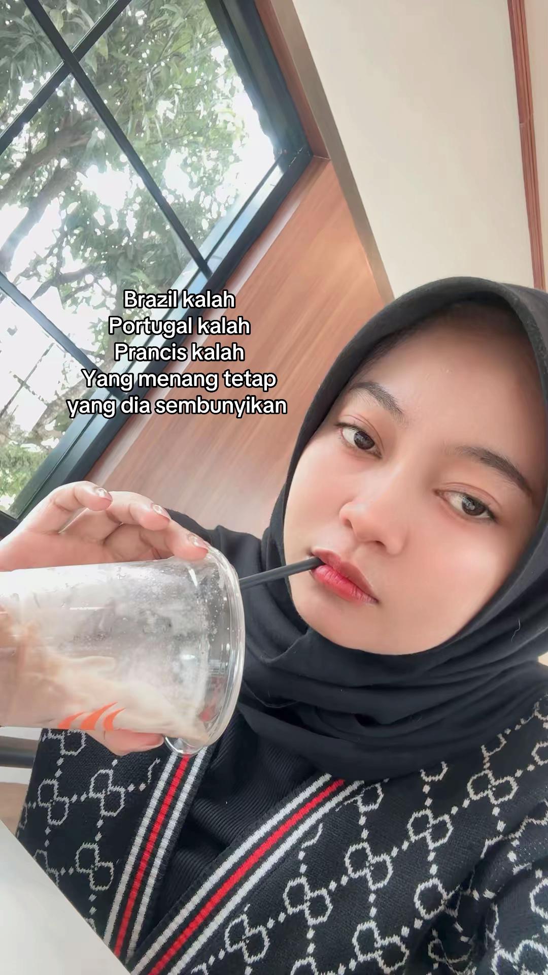 @Nurliyana Sari