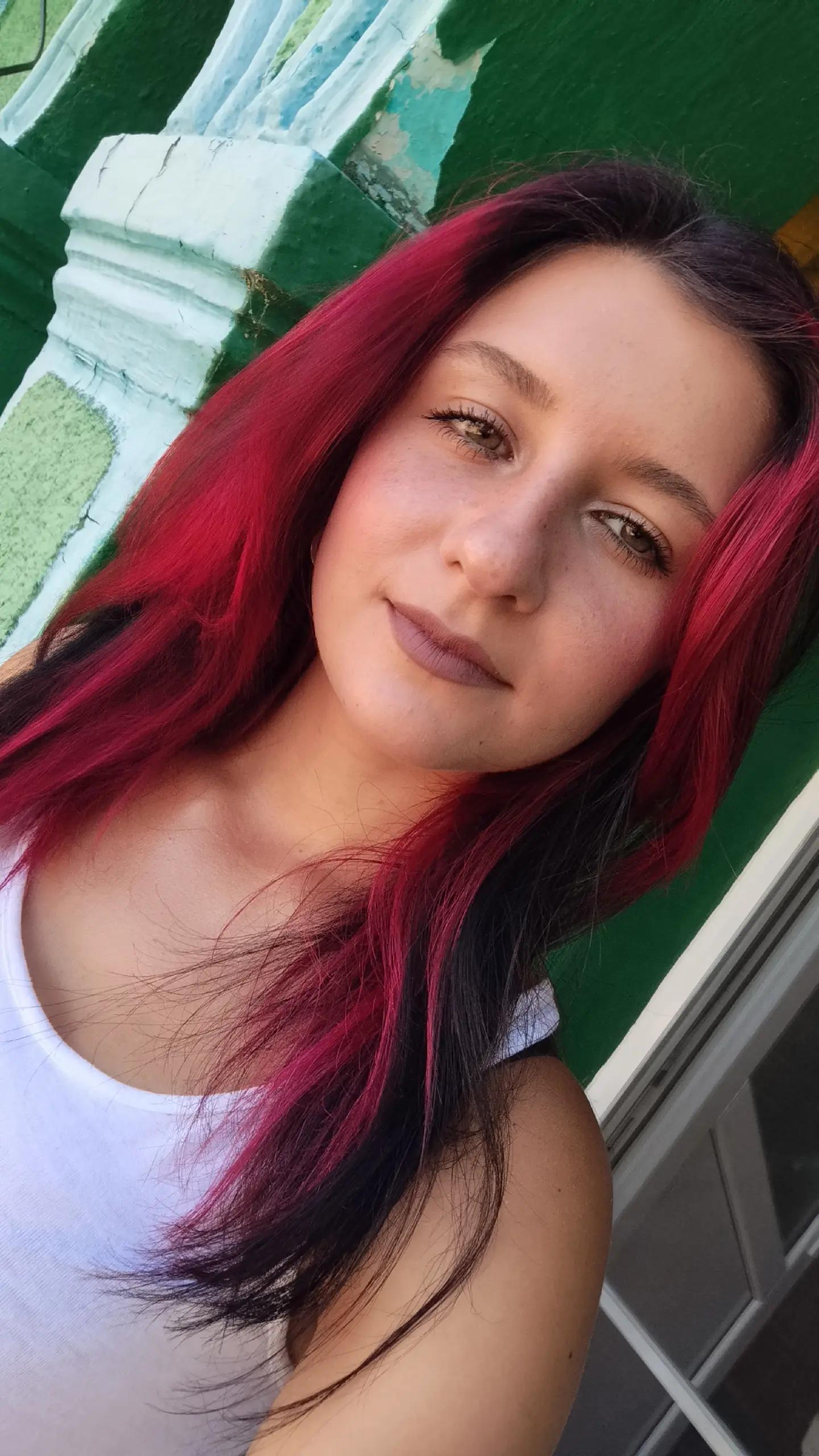@roxiroxana3011