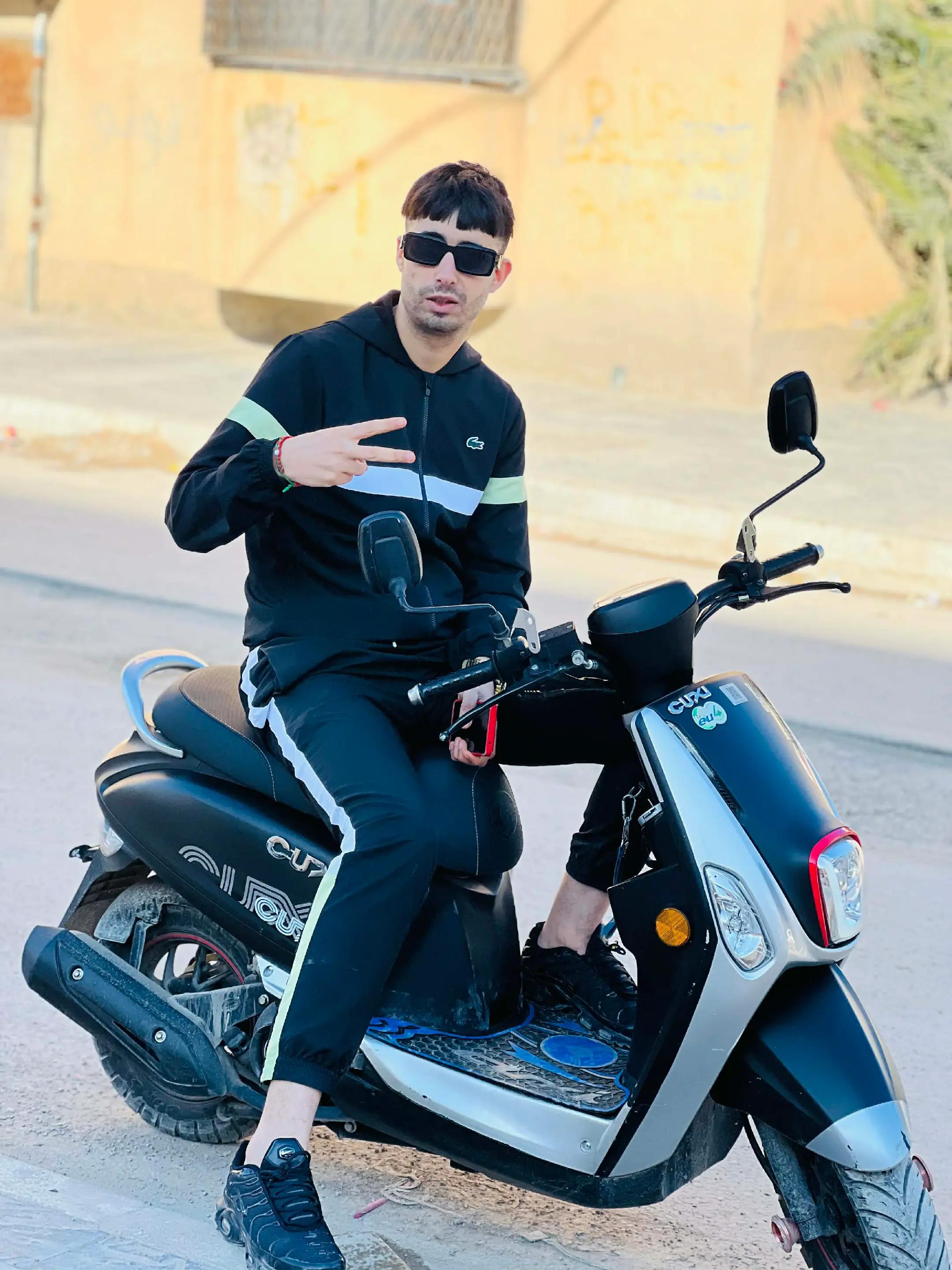 @صقر