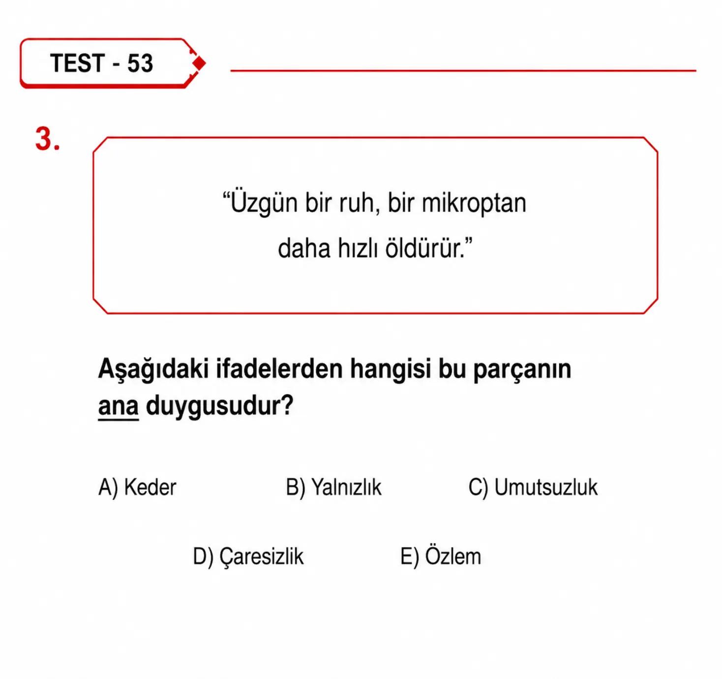 @Esmonunmuş 😛