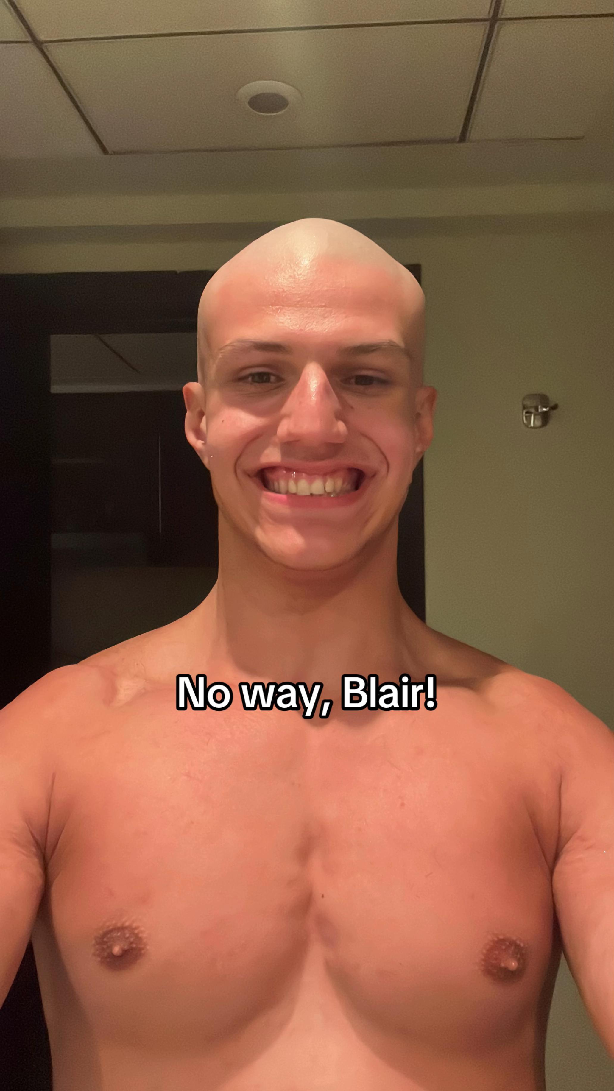 @Johan