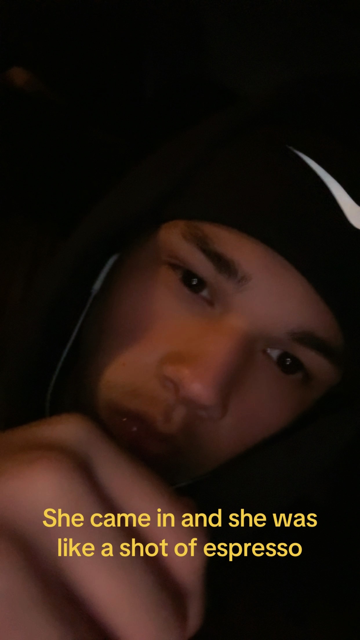 @Elliotales