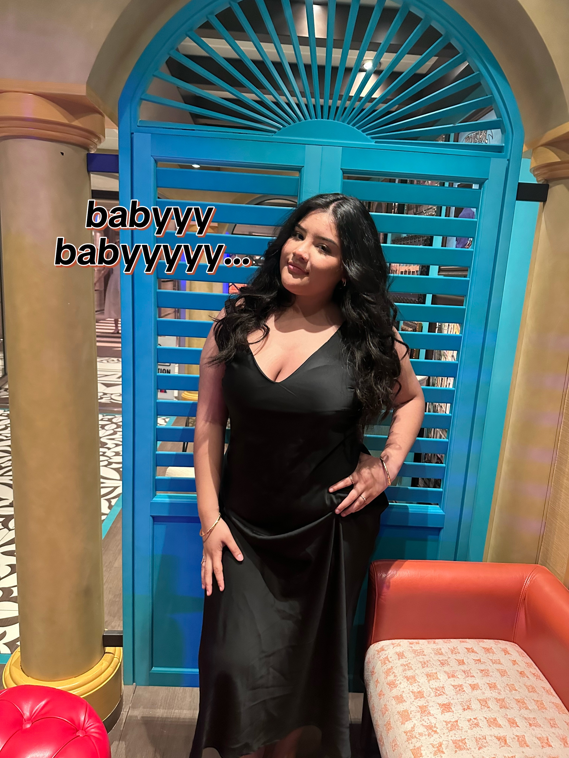 @ayleena.