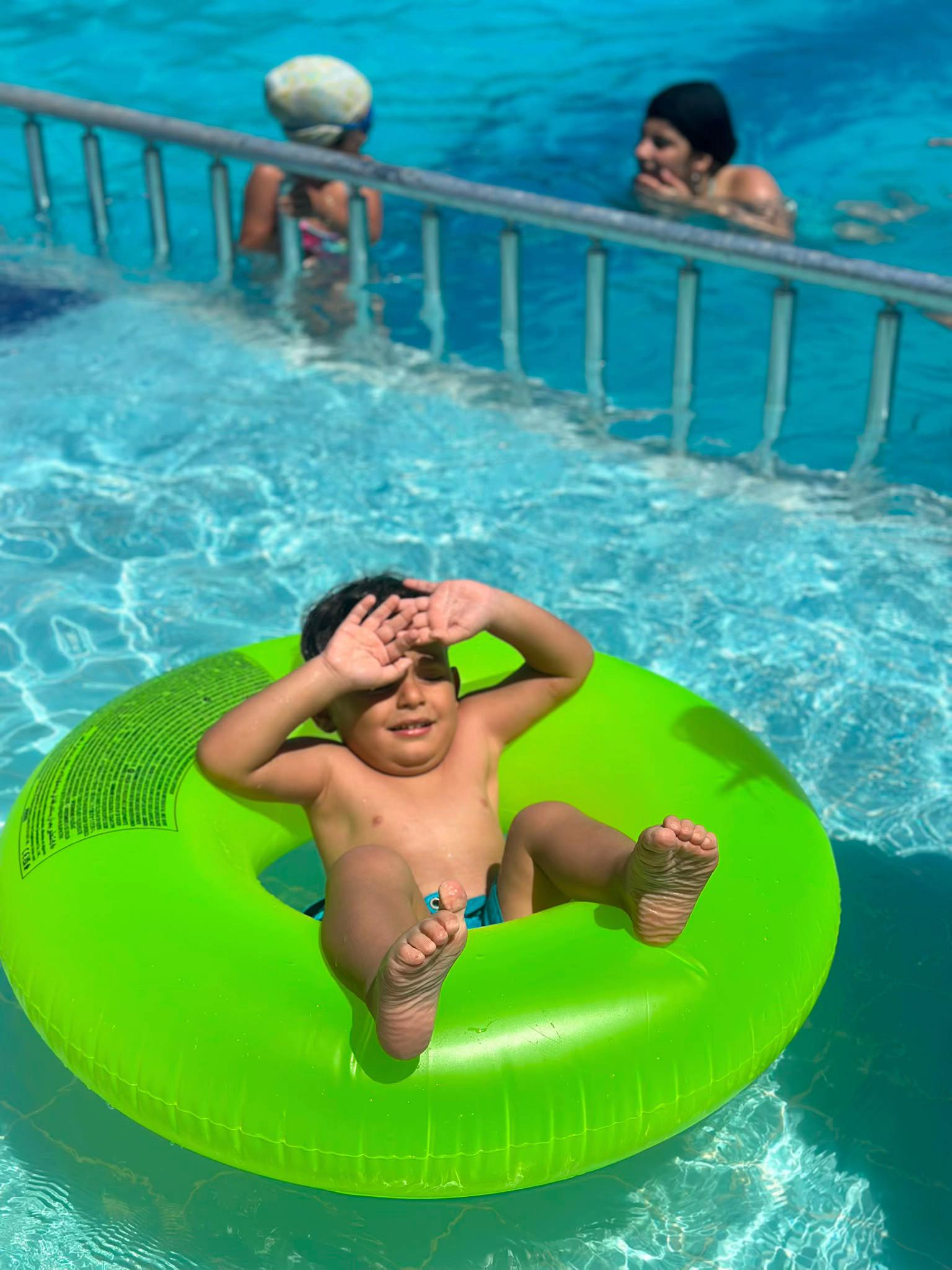 @asil umut