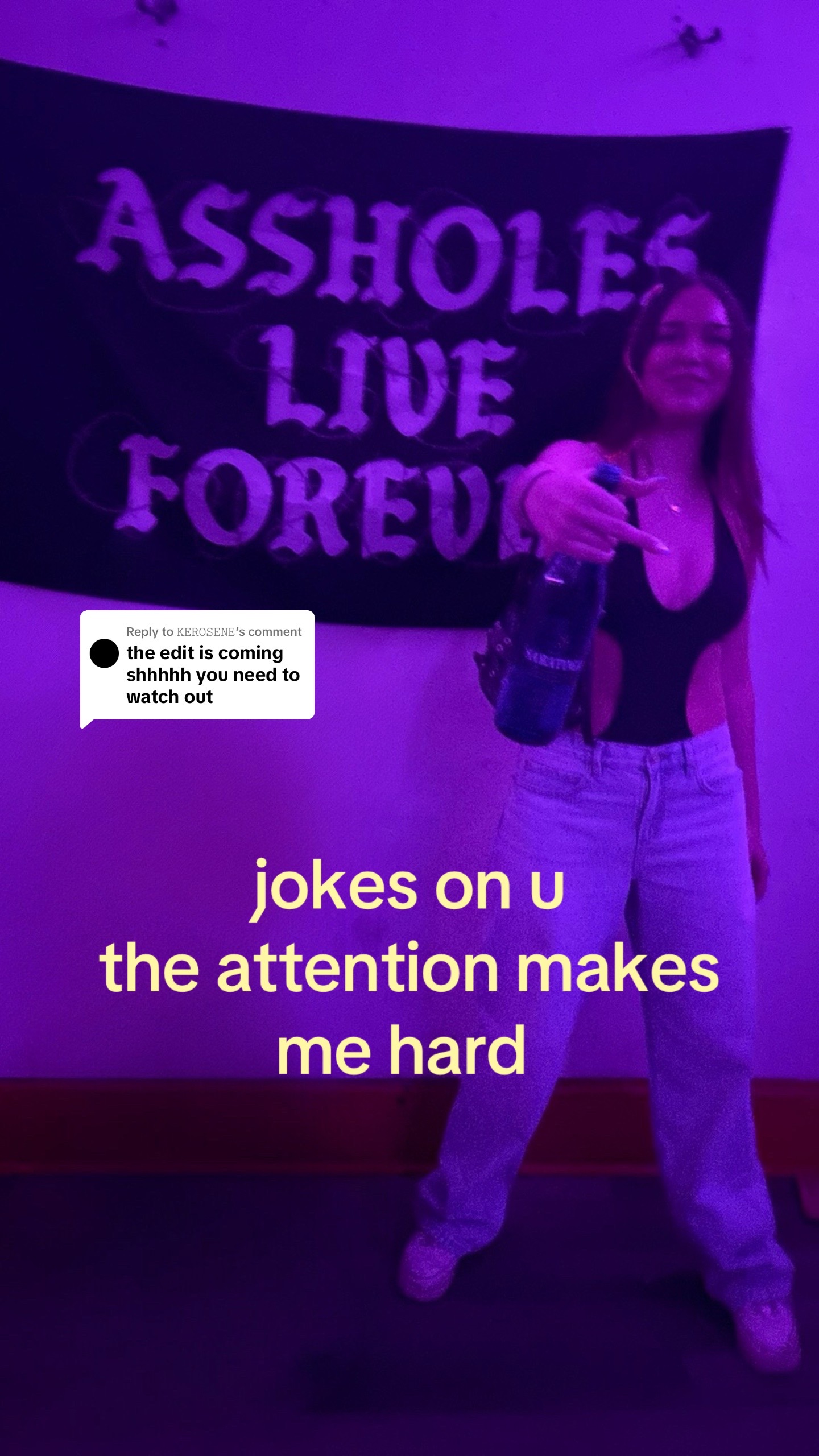 @leanuh