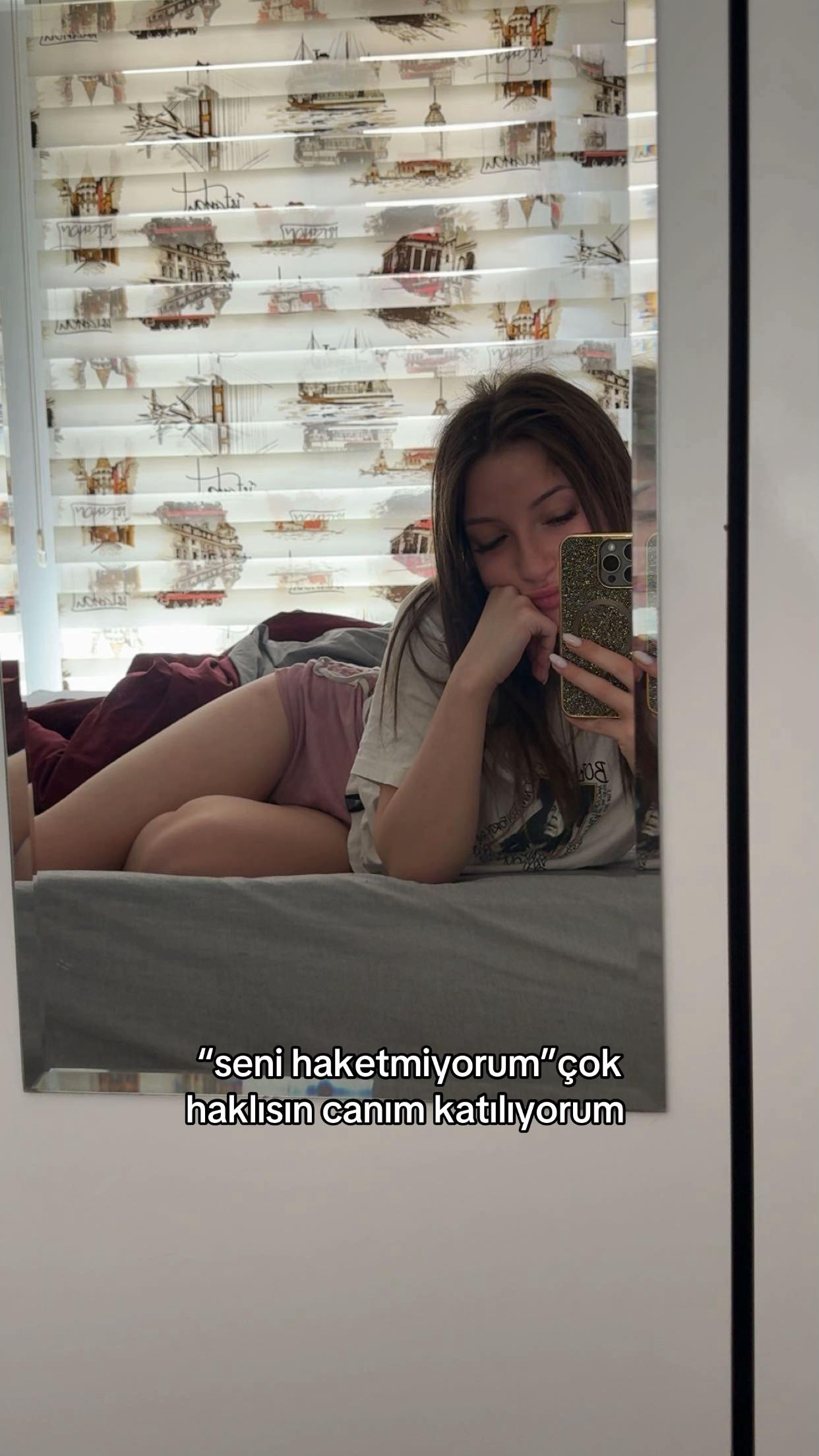 @nazzulal