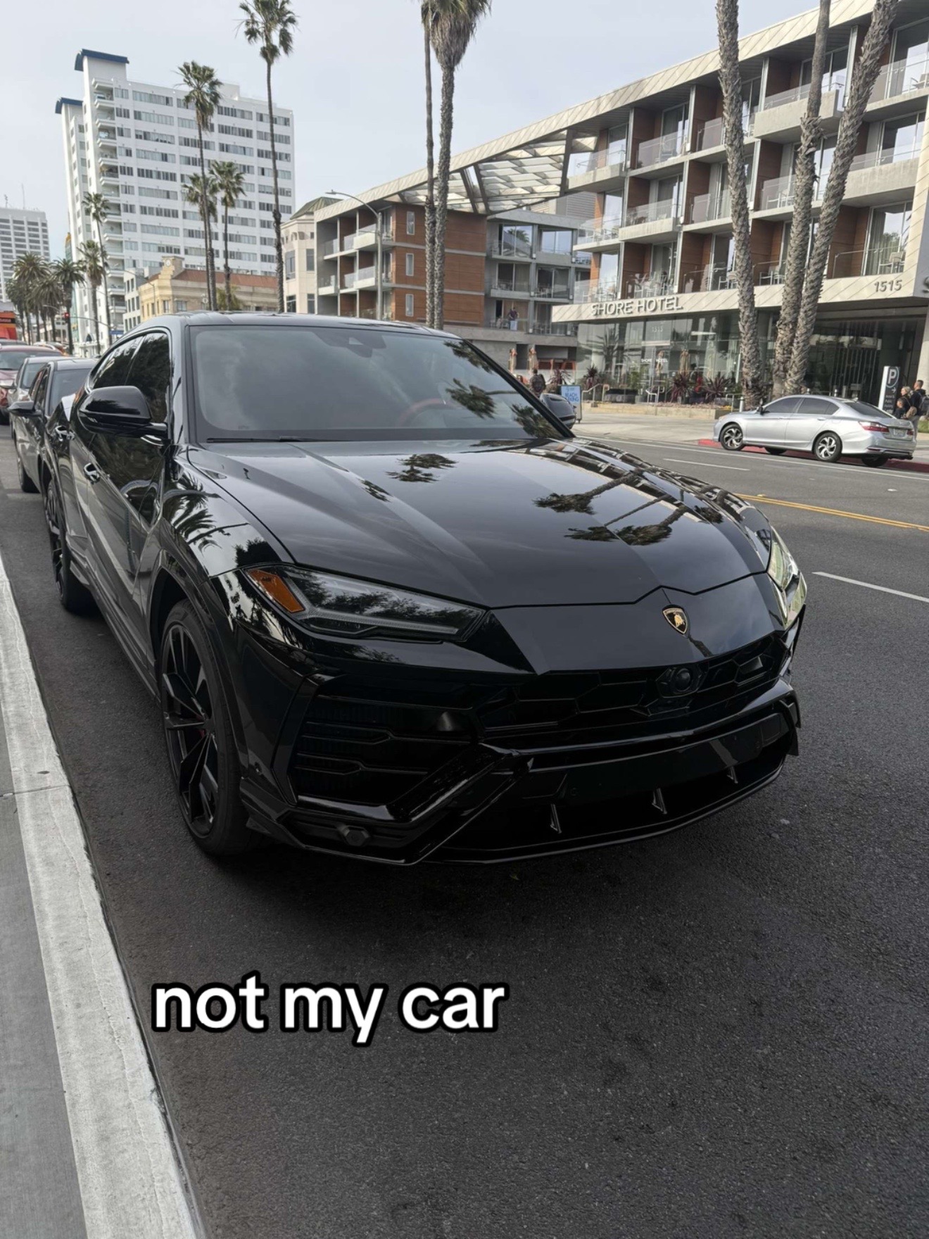 @n.☿
