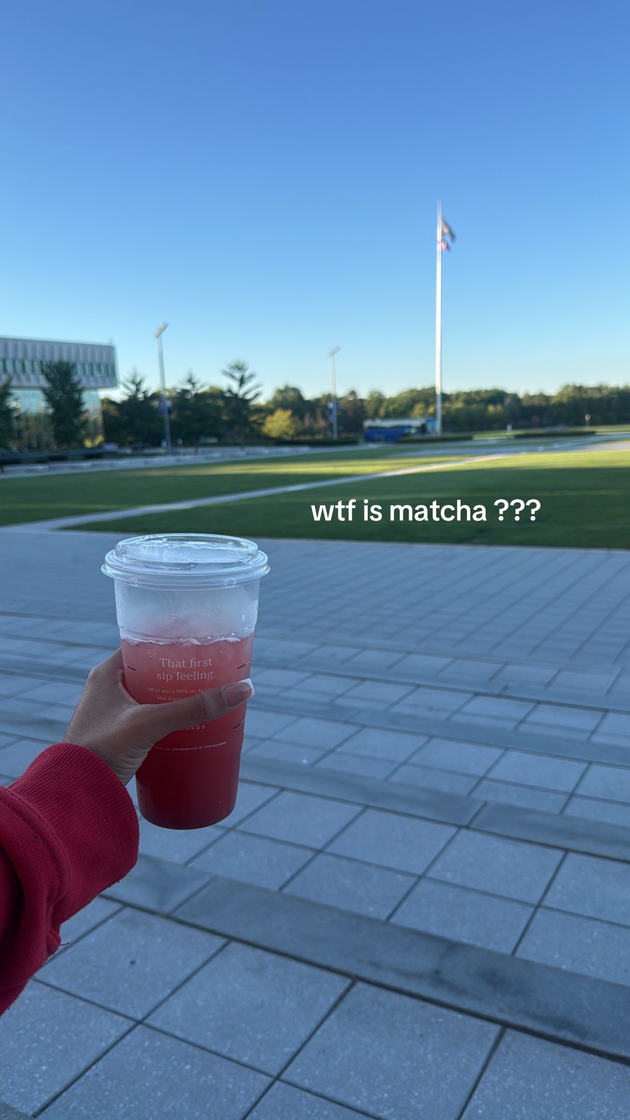 @mk