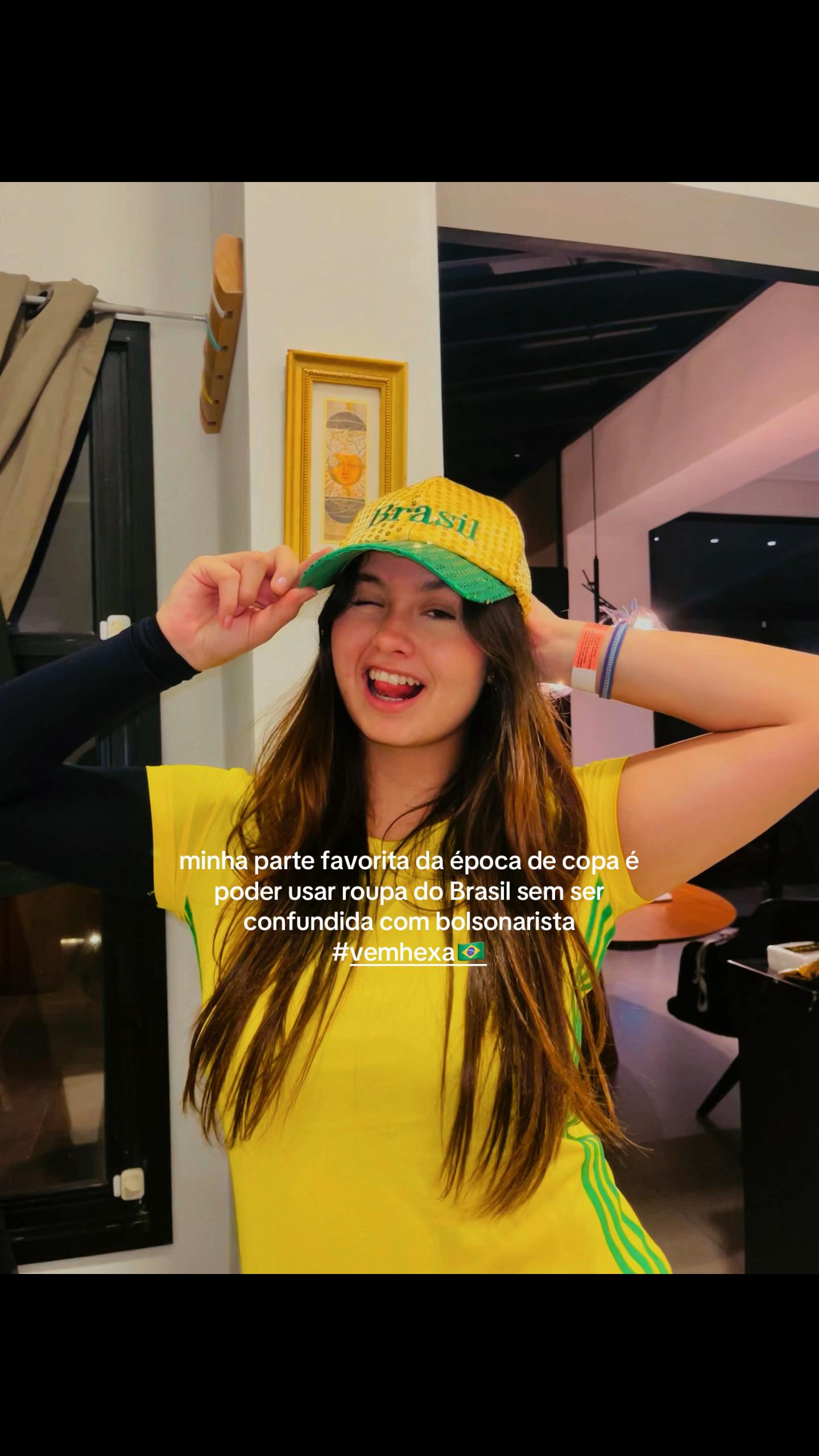 @close rapha 👻🤍