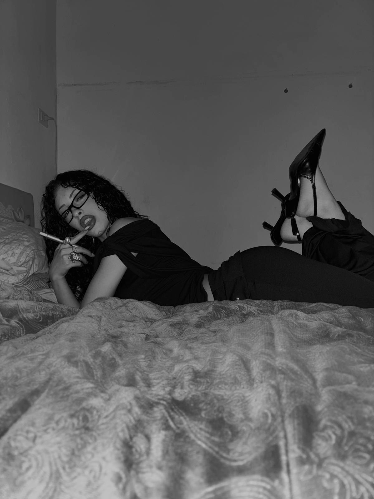 @dada⋆: ⋆˚꩜。⋆