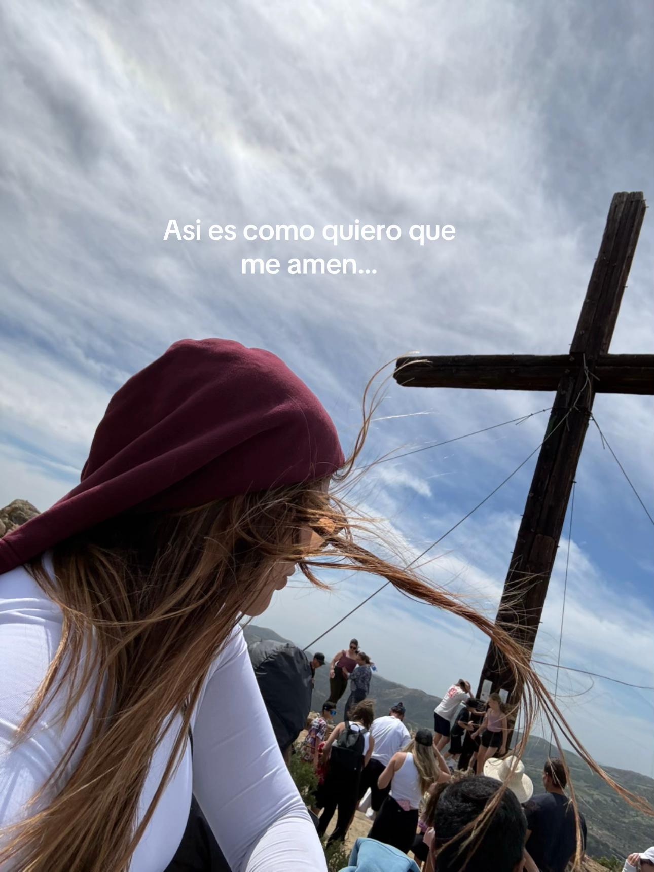 @Luisa Fernanda Hernández.